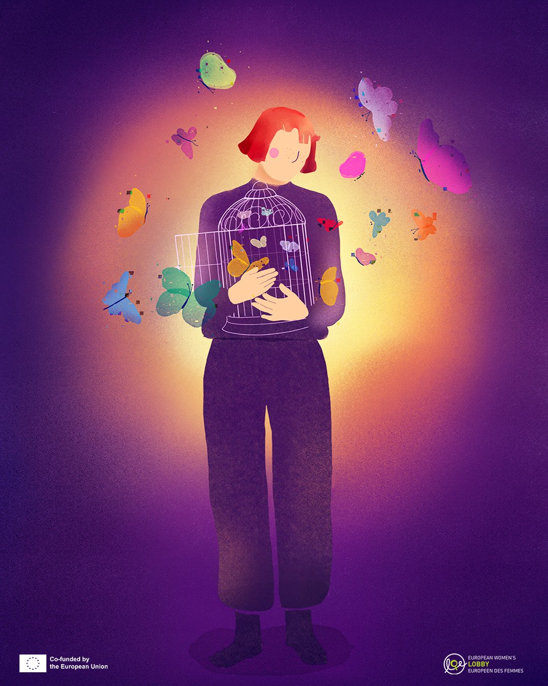 Non-consensual Sharing of Images 