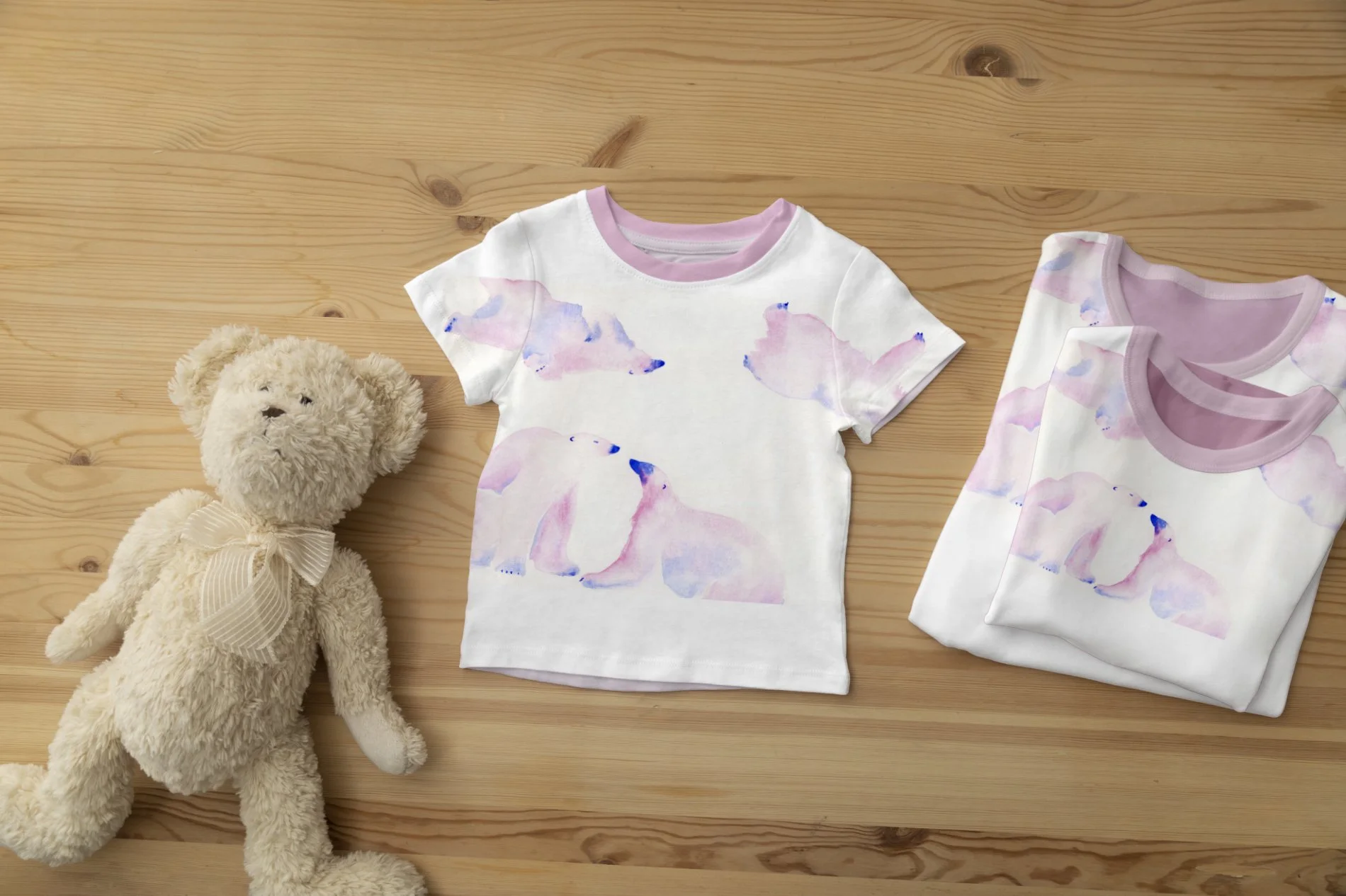 polar bear mock up kids.jpg