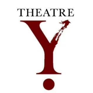 Theatre+Y-1.jpg