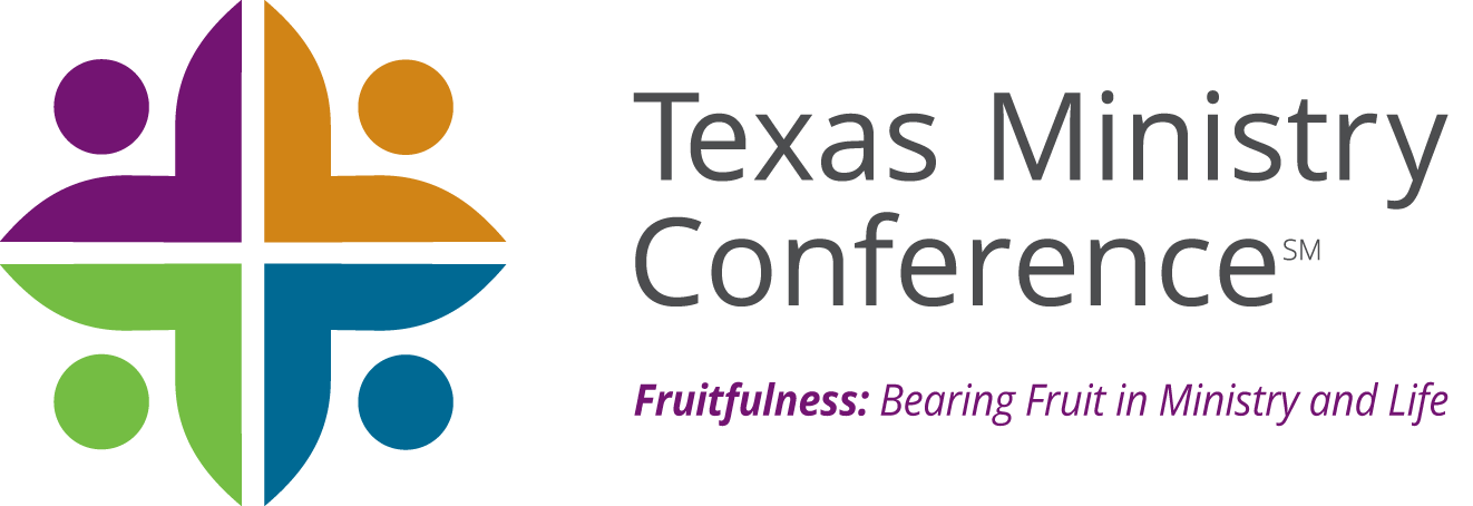 Texas Ministry Conference