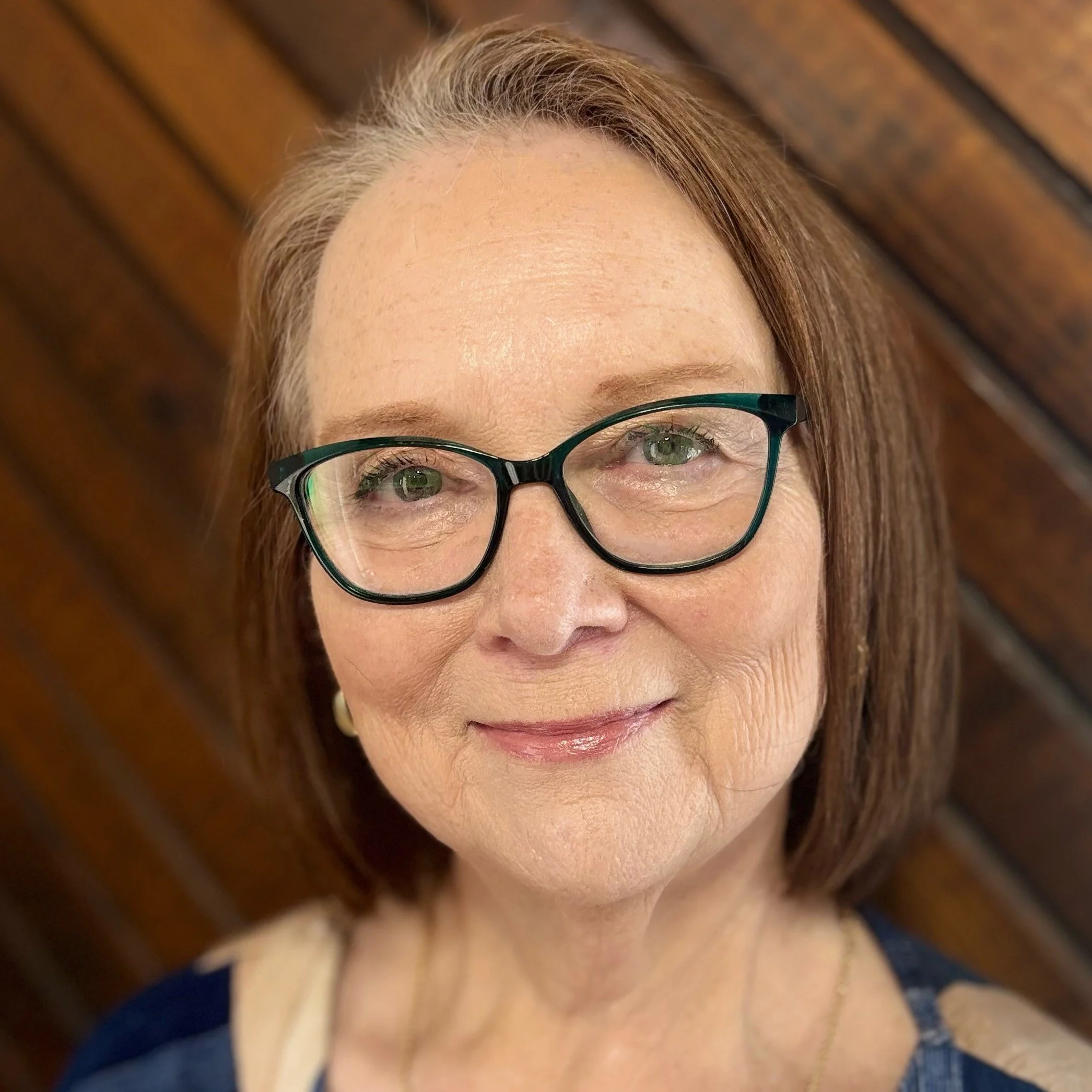 Lee Ann Crocket pic.JPG