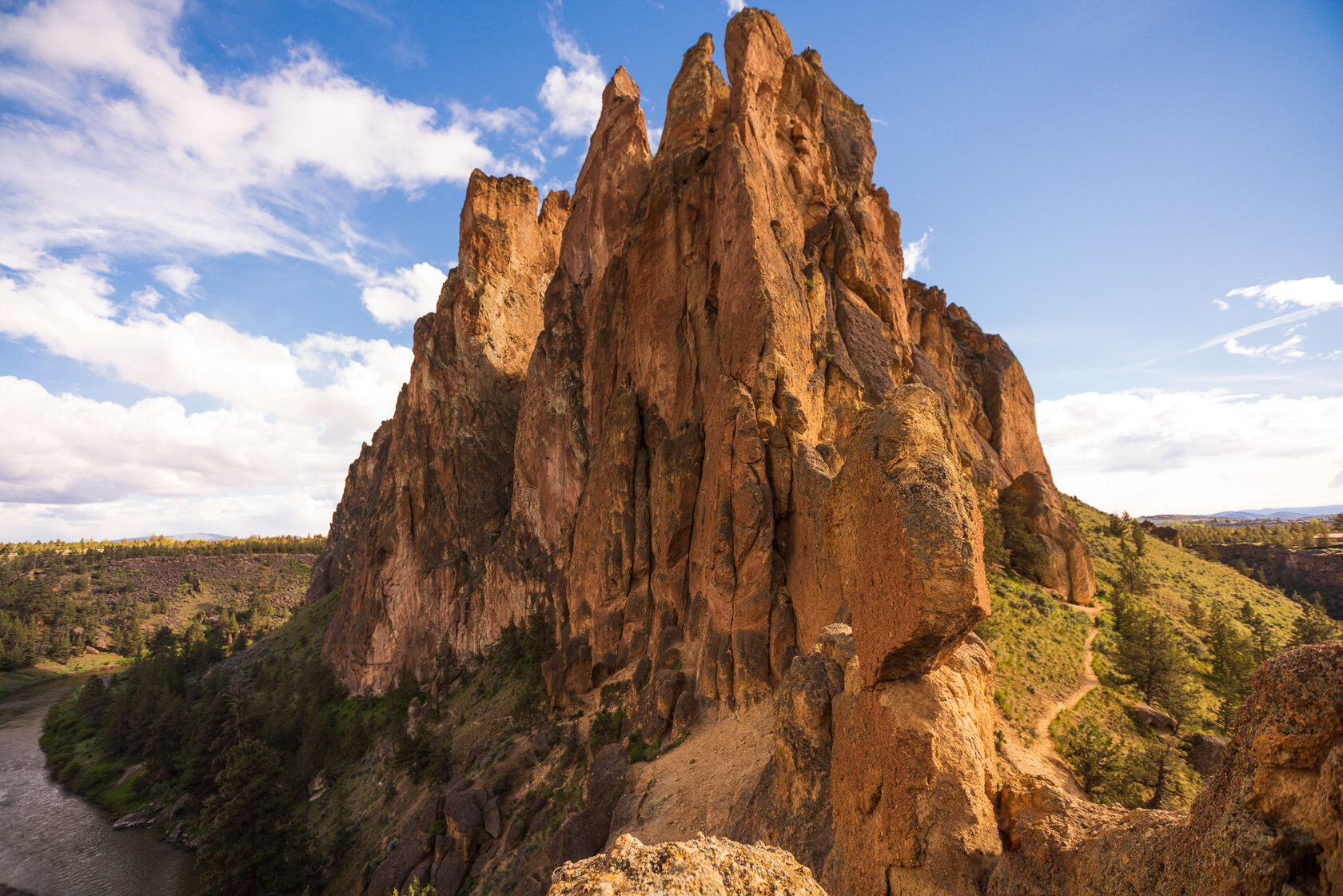 _DSC1714-Enhanced-Edit.jpg