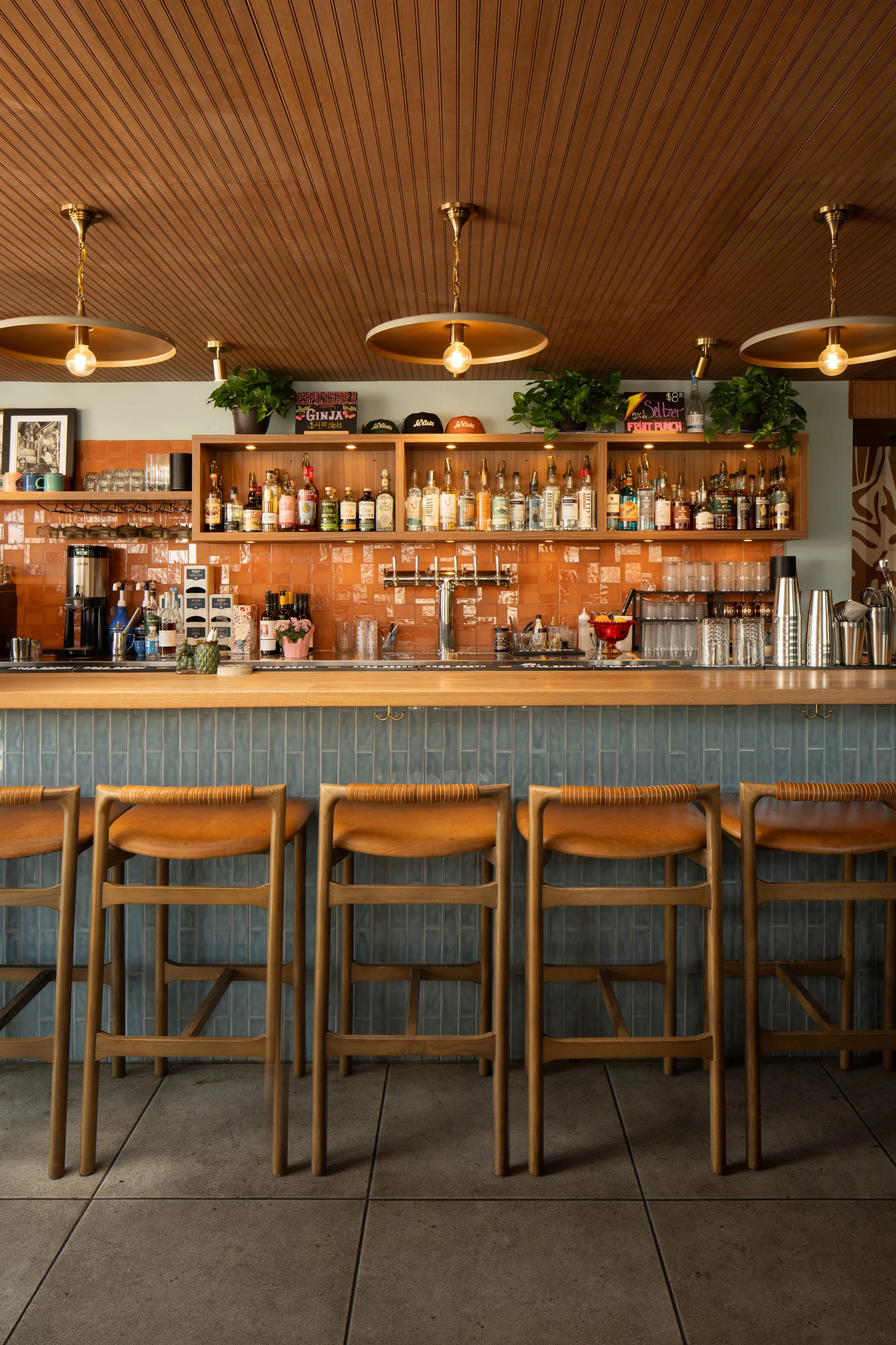 El Piñon8189-Edit.jpg