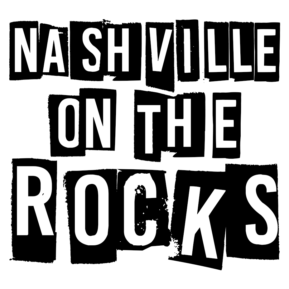 Nashville on the Rocks