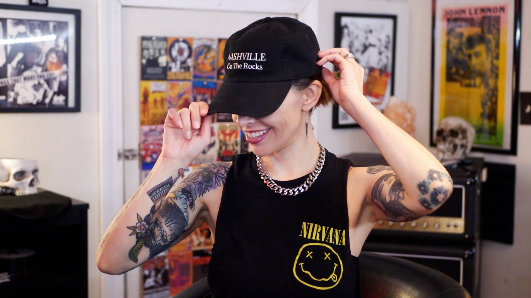 DAD HAT 2.jpg