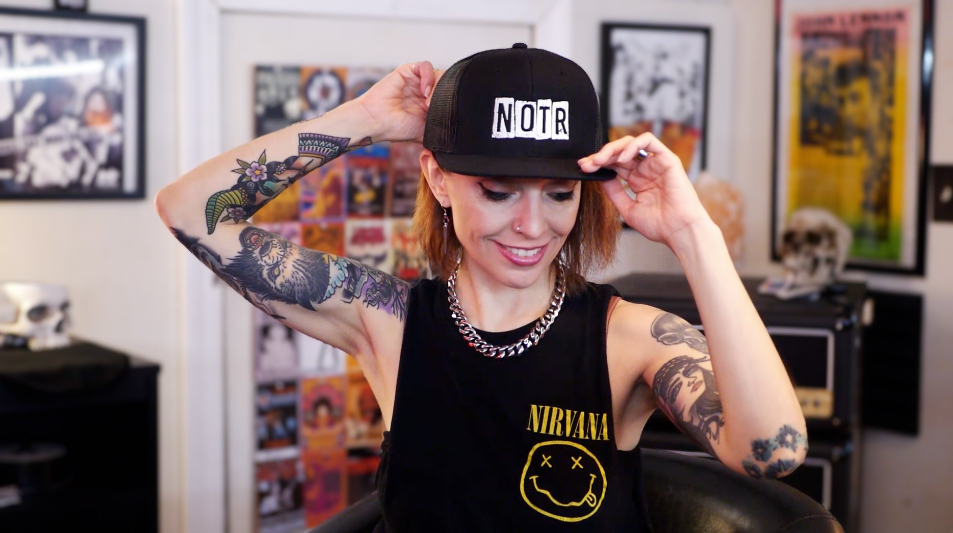 TRUCKER HAT 1.jpg