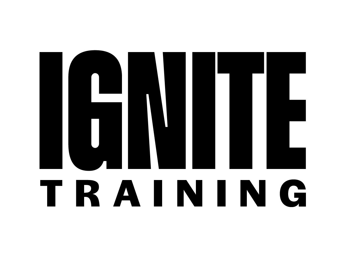 Ignite Training