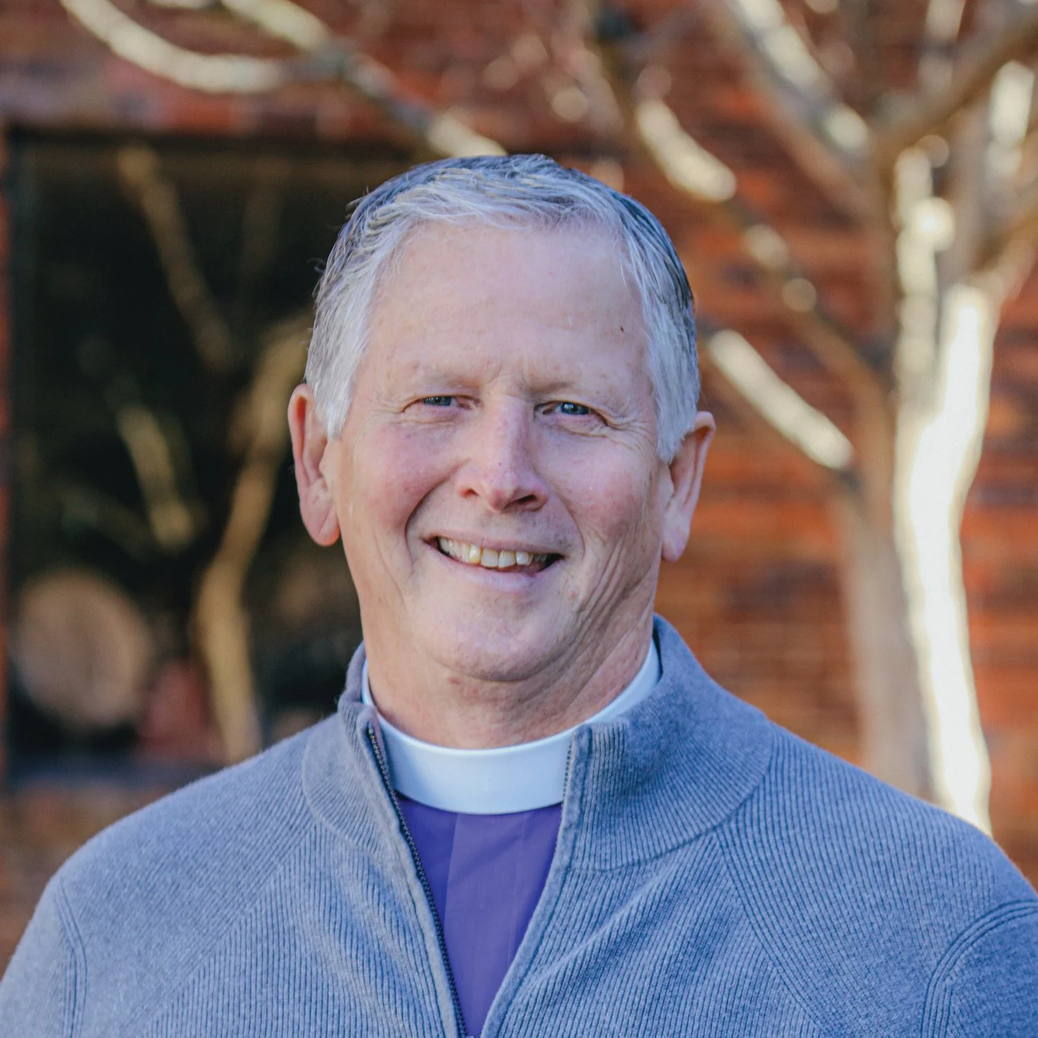 Bishop Todd Headshot 03-01.jpg