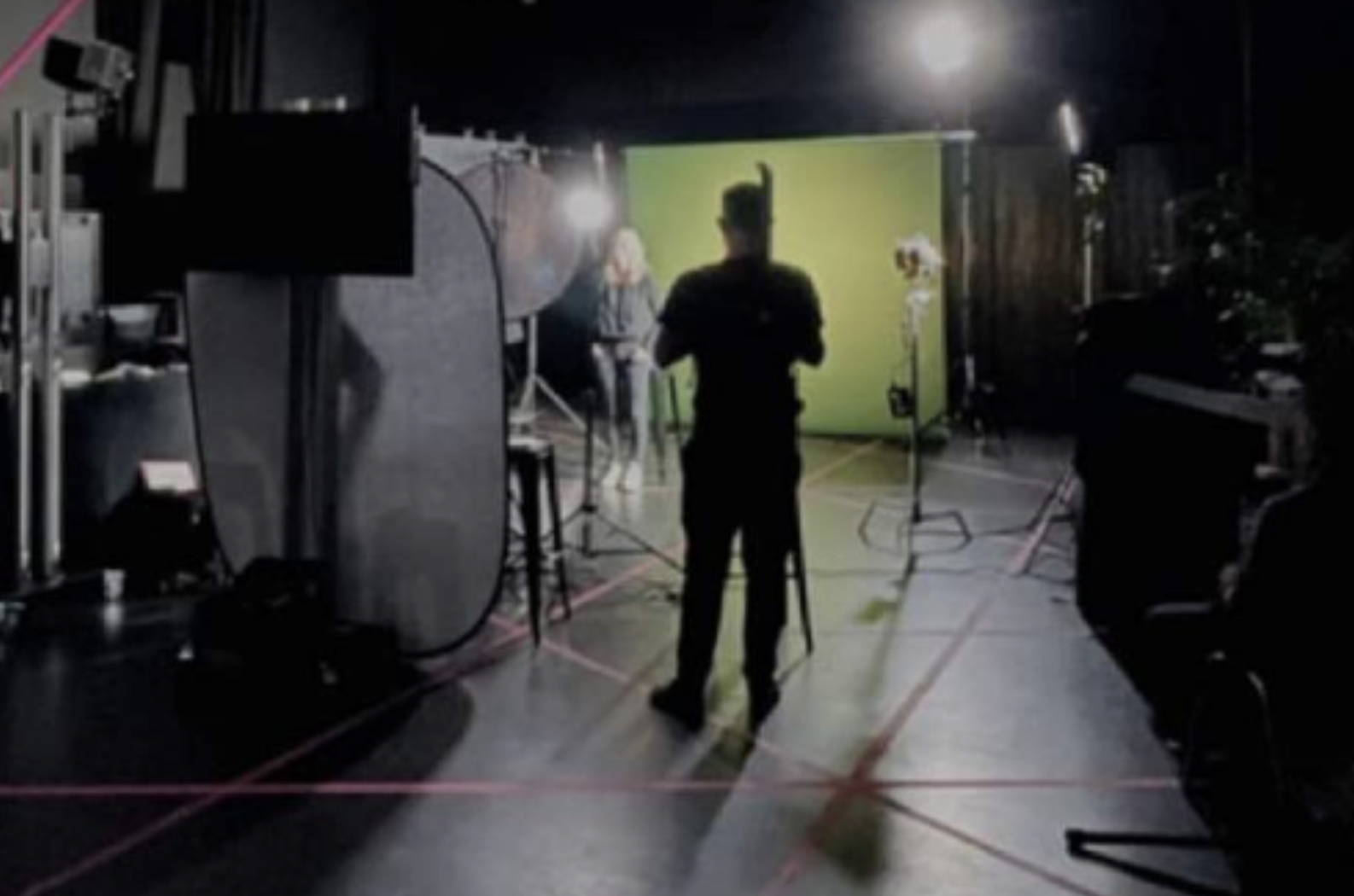 Screenshot 2024-05-03 at 19.18.13.png