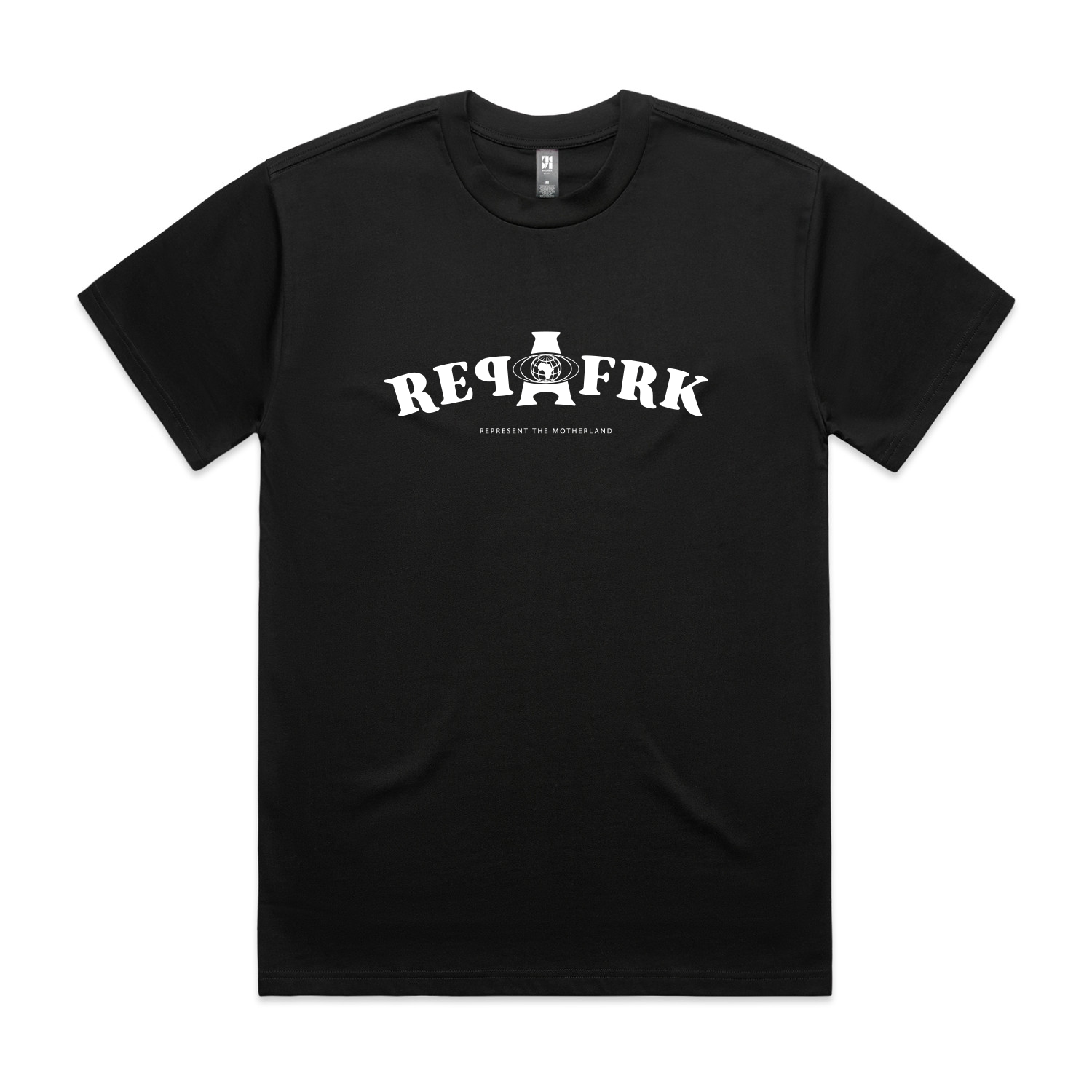 REPAFRIK Blk Chest.png