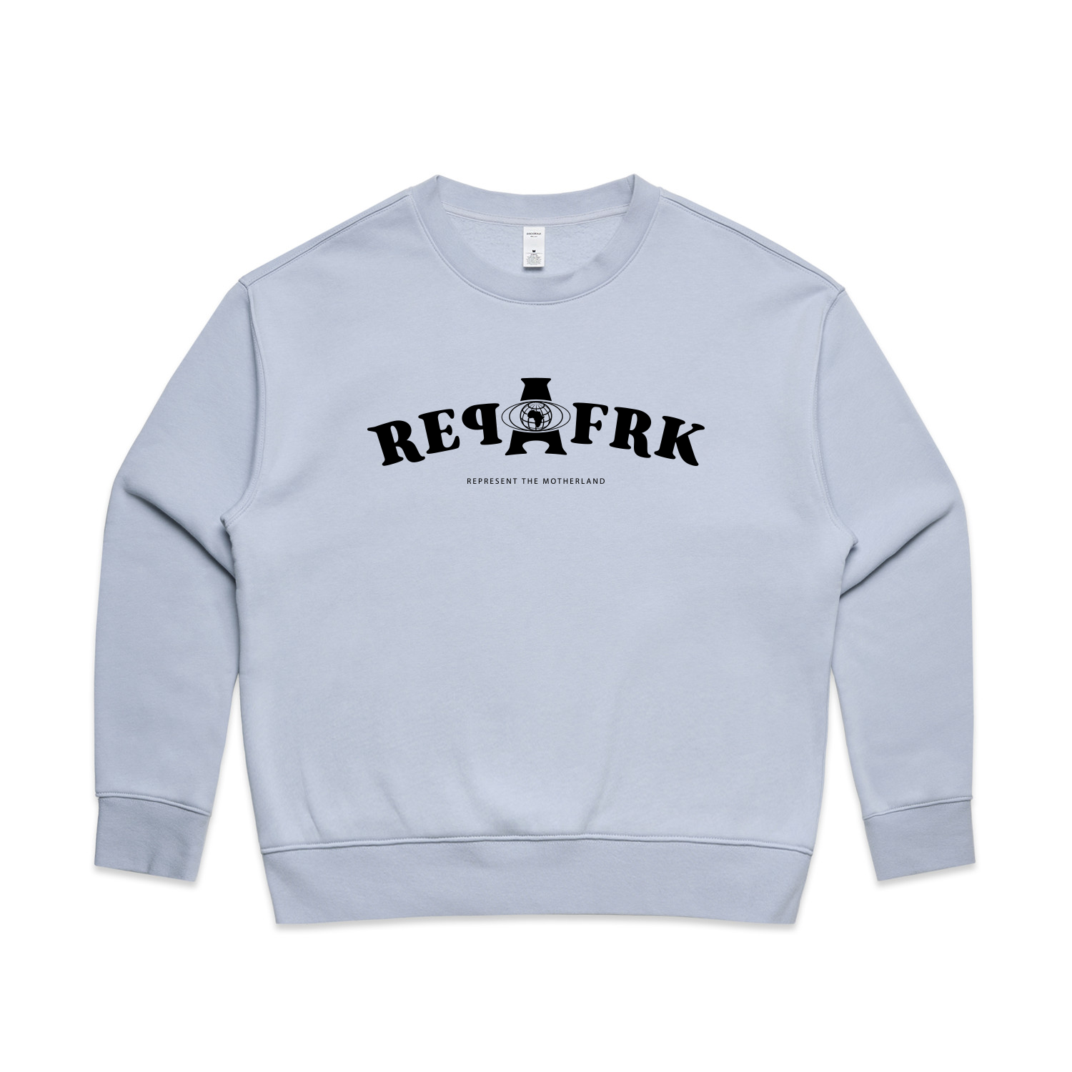 RepAfrk Wmn Sweat Powder.png