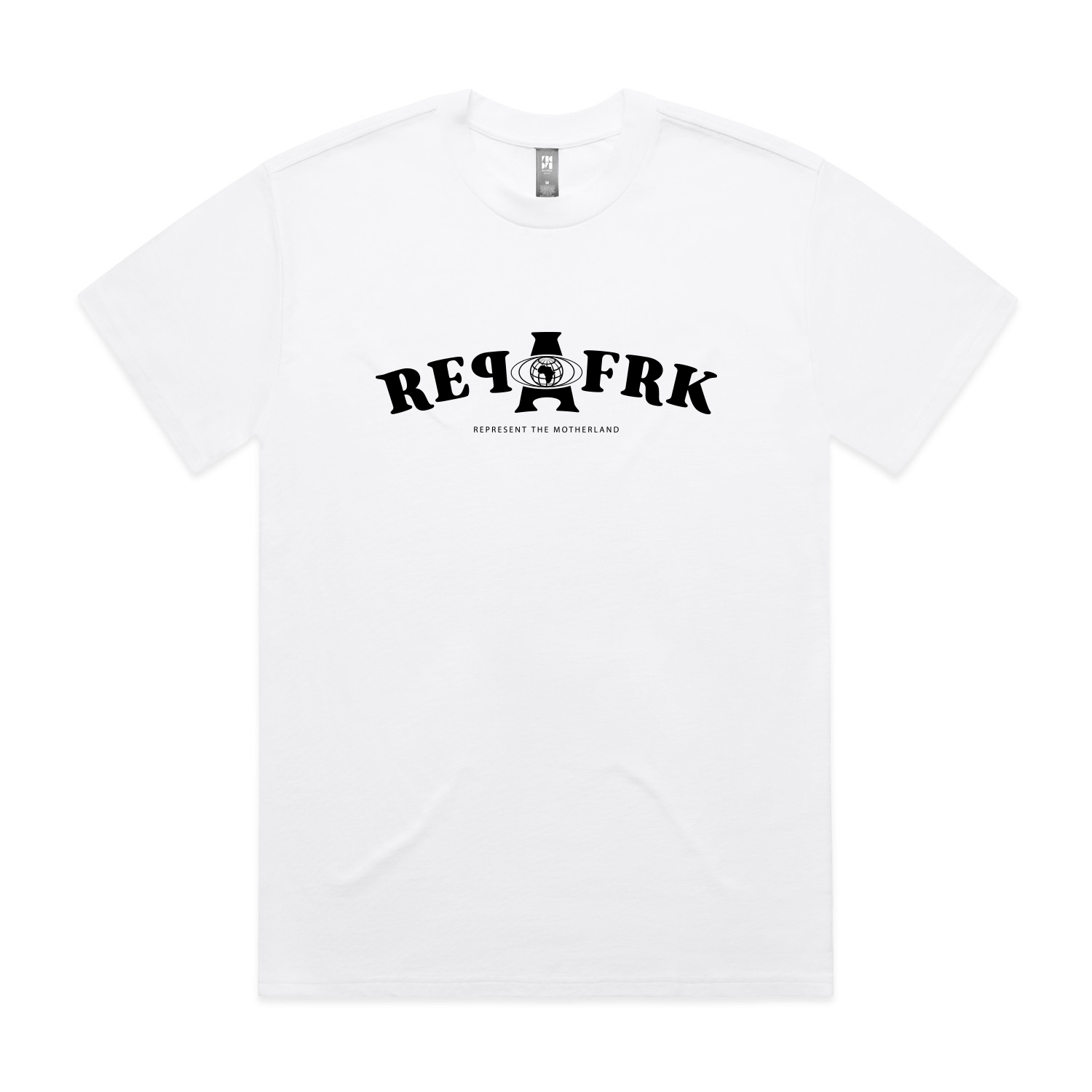 REPAFRIK Wt Chest.png