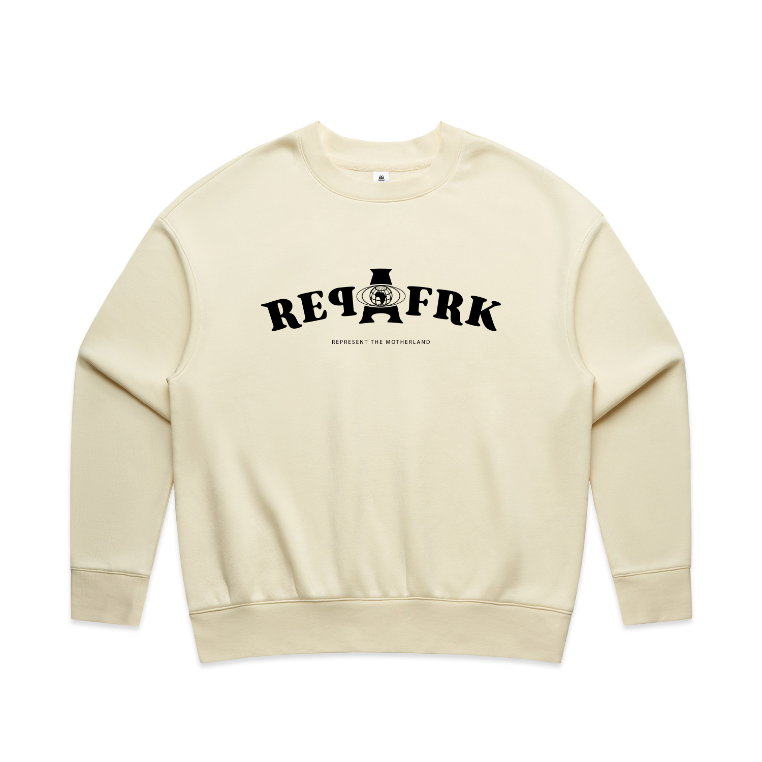 RepAfrk Wmn Sweat Butter.png