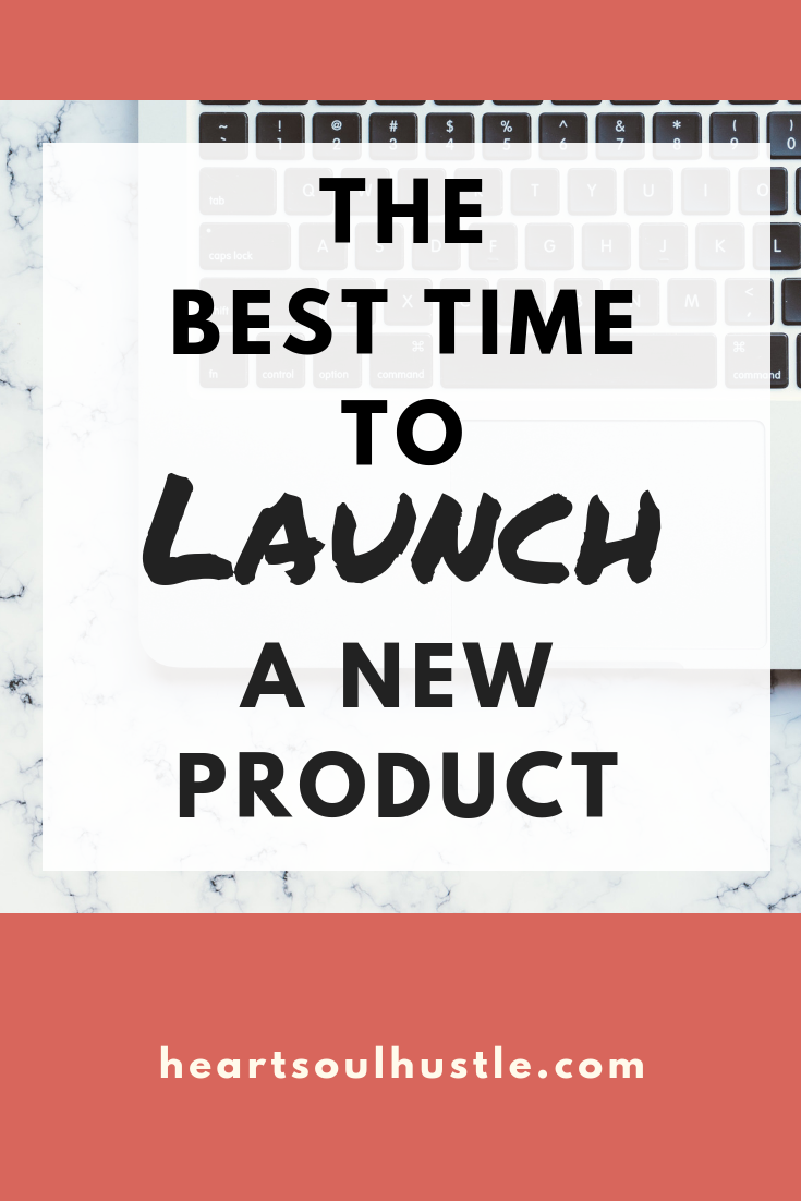 New Product Launch 3.png