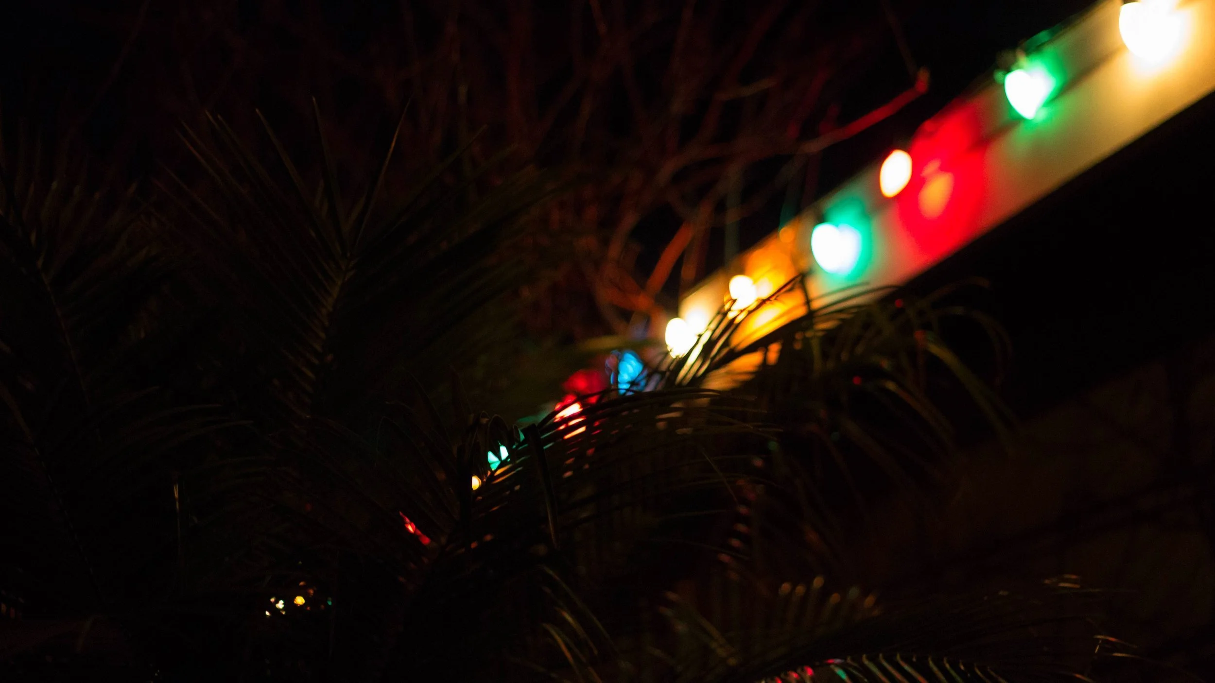 HSH 050: How To Deal With A Failed Launch Step-by-Step