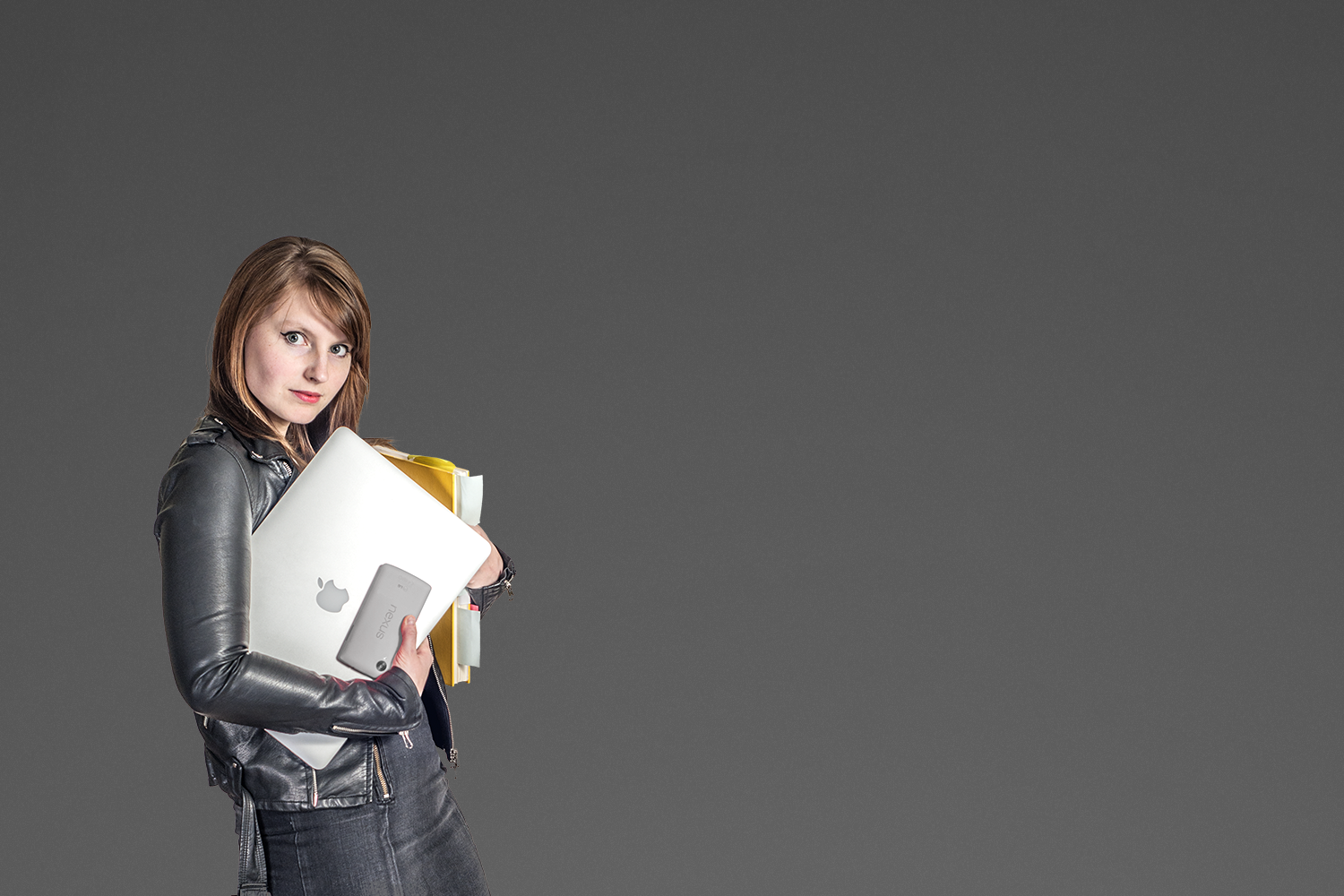 HSH 047: How to Create & Sell Wildly Profitable Digital Products (in any Niche) with Mariah Coz of Femtrepreneur