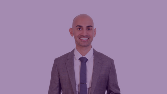 HSH 039: How to Hustle with Neil Patel