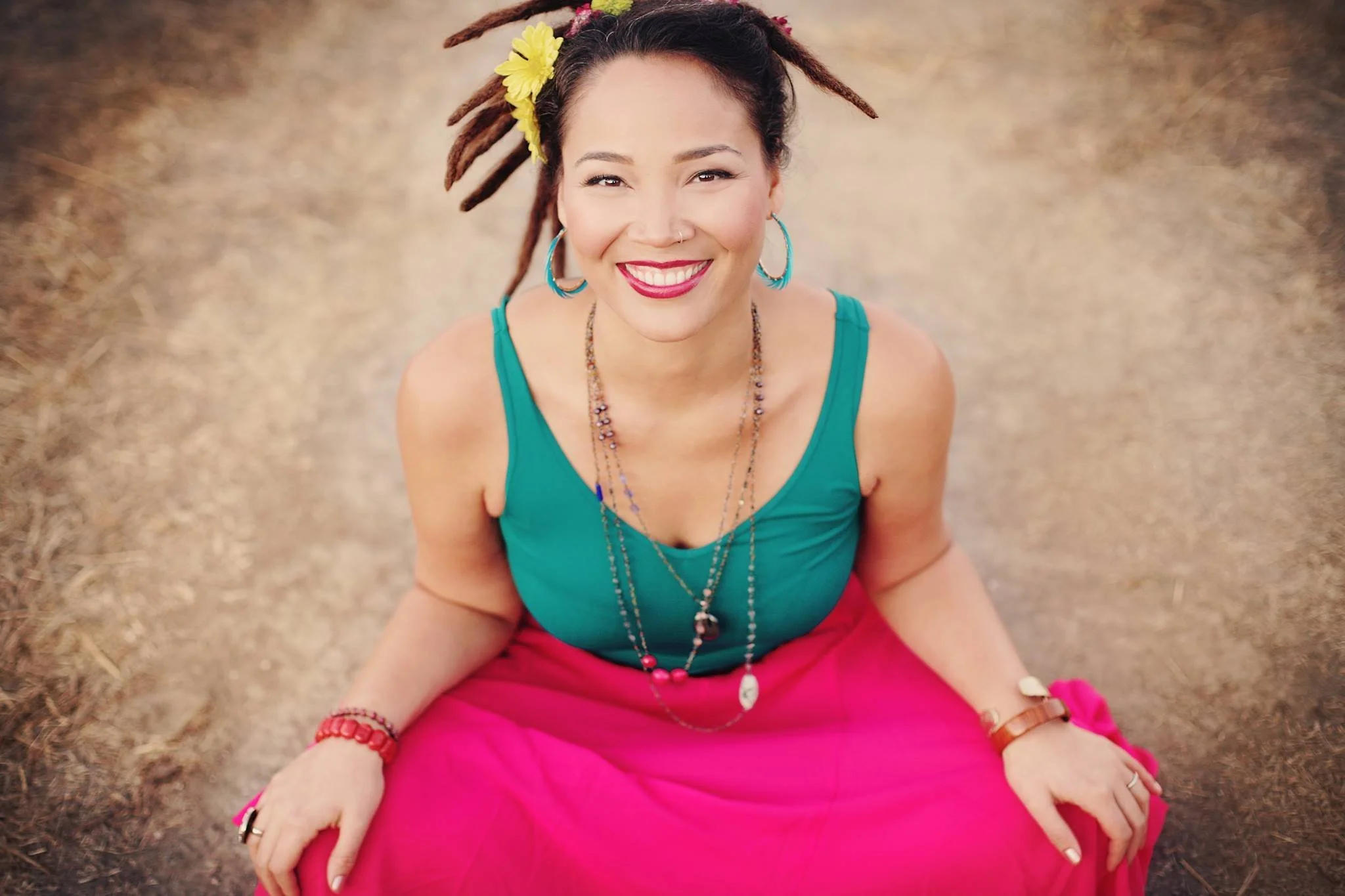 HSH 021: Creating Epic Offers & Challenges with Jadah Sellner of Simple Green Smoothies