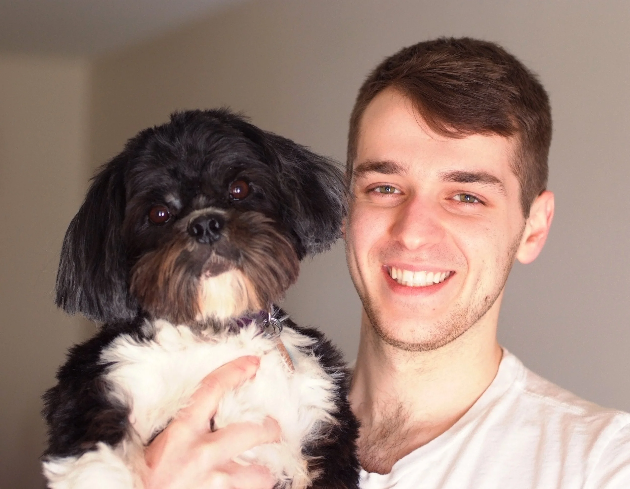 HSH 020: How to Flip $140 into Your First $1k Launch with LeadPages & Convertkit