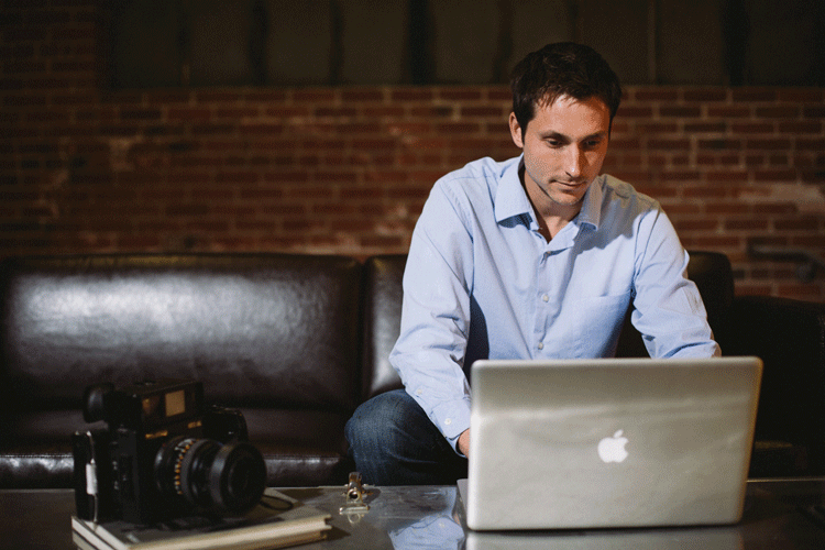 HSH 016: How to Create Unstoppable Momentum with James Wedmore