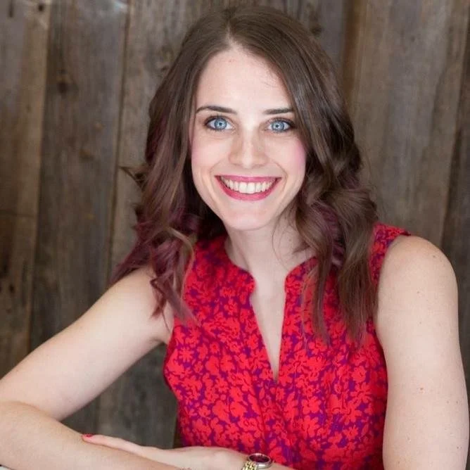 HSH 015: Six-Figure Launches (and Legal) with Gena Shingle Jaffe