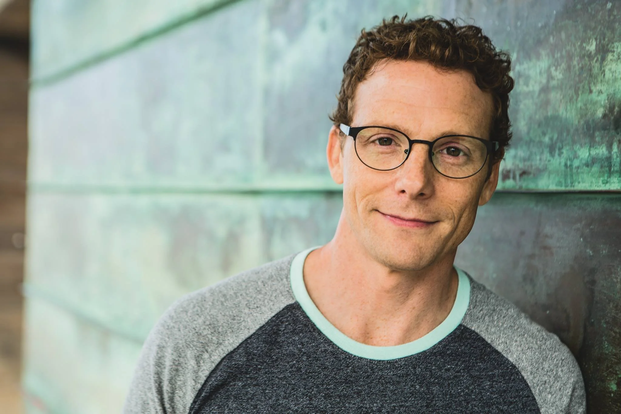 HSH 012: Mastering the Art of Scaling with Webinars with Casey Zeman