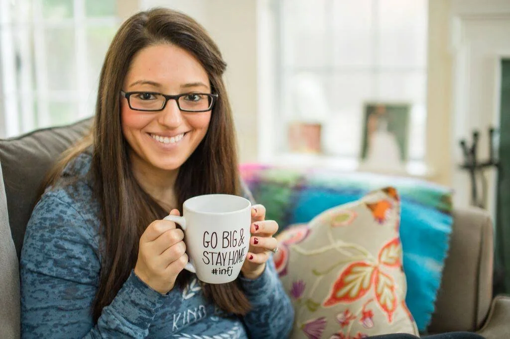 HSH 009: How to Make Big Profits with Small Price Tags with Jordana Jaffe