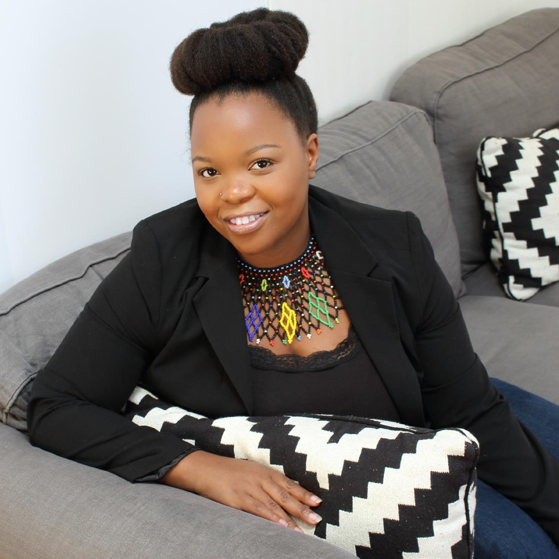 HSH 008: Secrets of a Six-Figure Copywriter with Tepsii