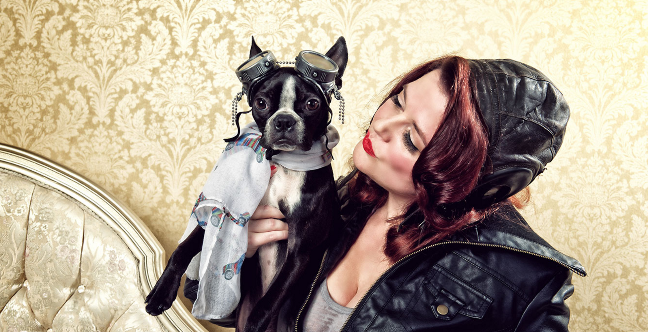 HSH 006: The $64k Vacation-Style Launch with Jenna Soard