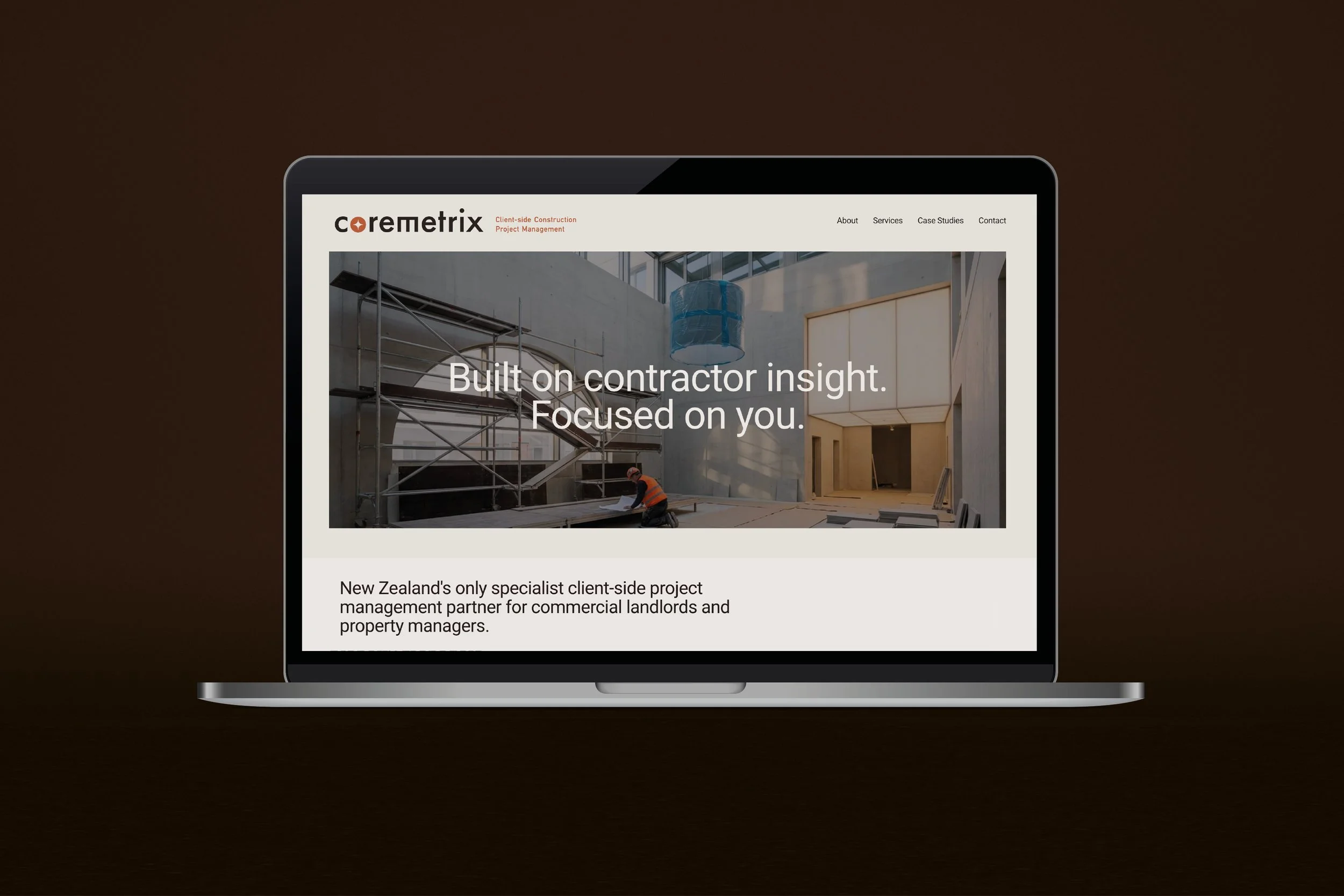 Coremetrix6.jpg