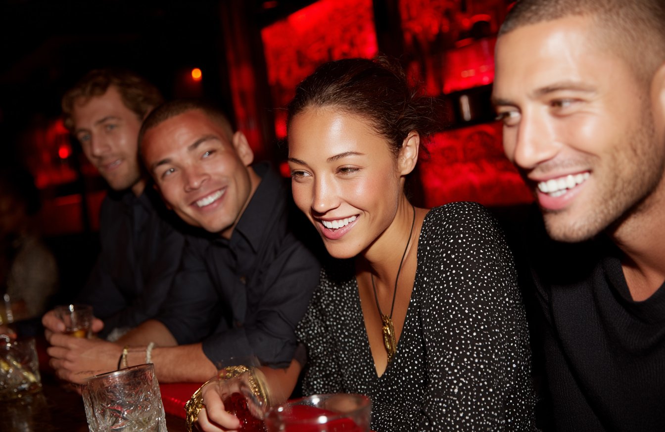 Bar scene.jpg