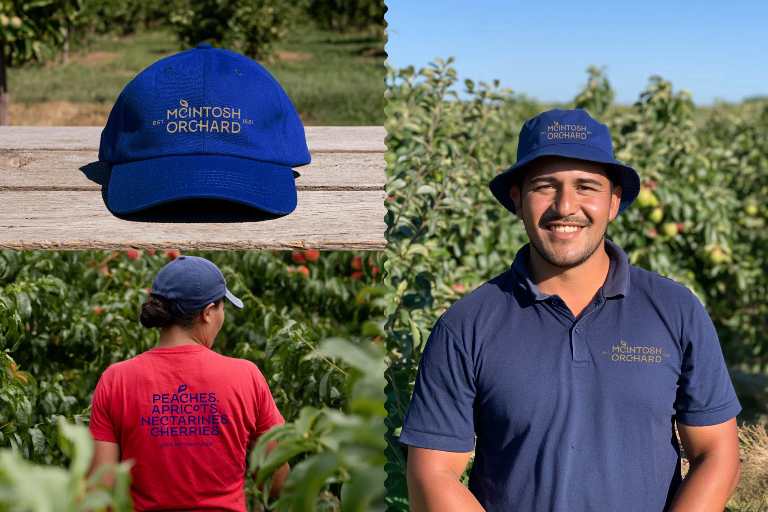 McIntosh Orchard7.jpg