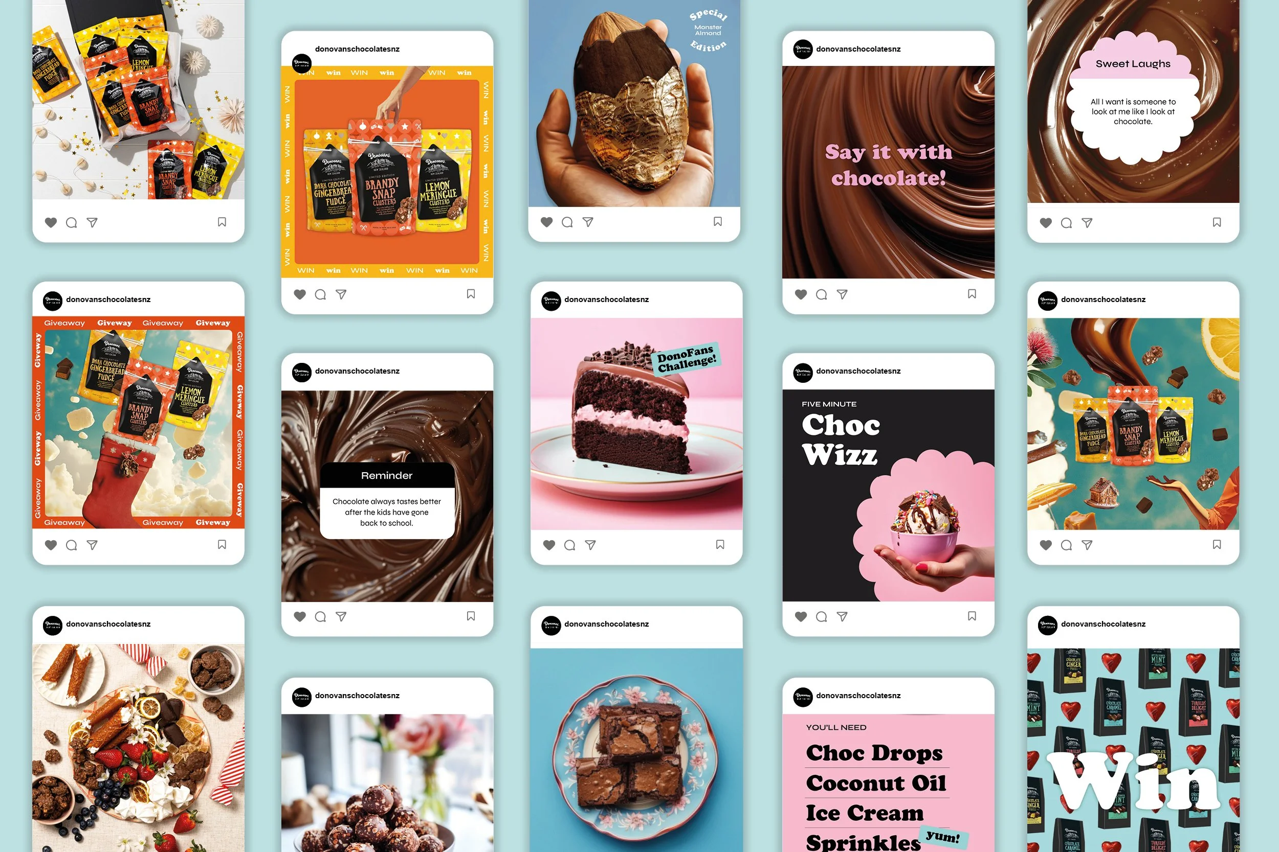 Donovans Work Case4.jpg