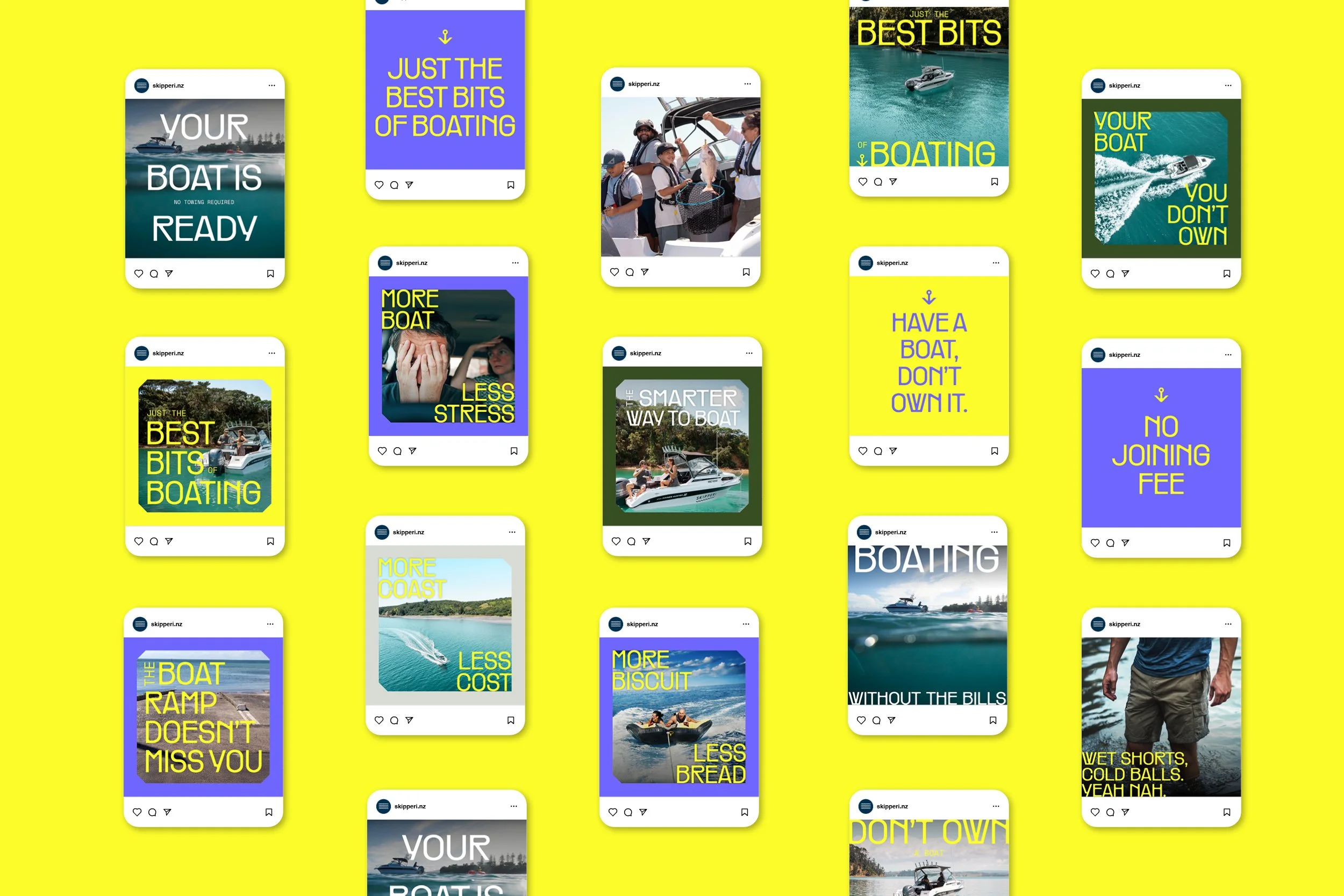 Skipperi Work Case2.jpg