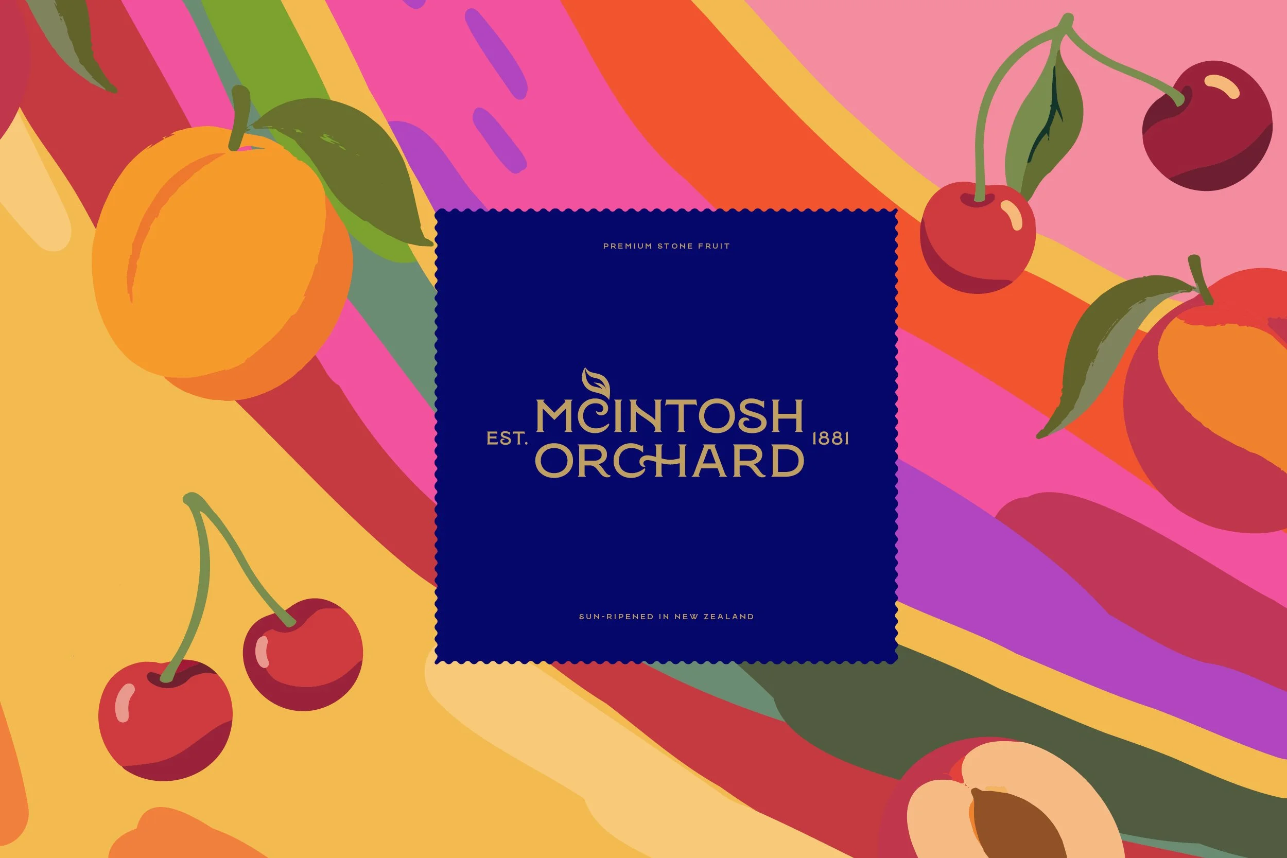 McIntosh Orchard9.jpg