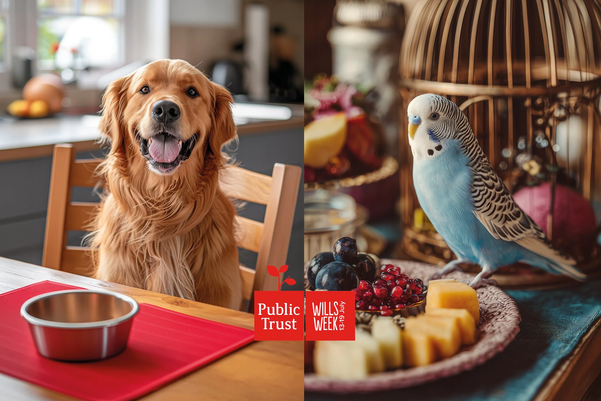 Public Trust Web Pages2.jpg