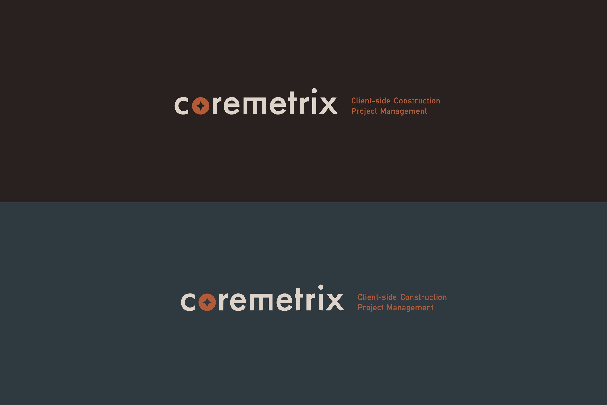 Coremetrix5.jpg