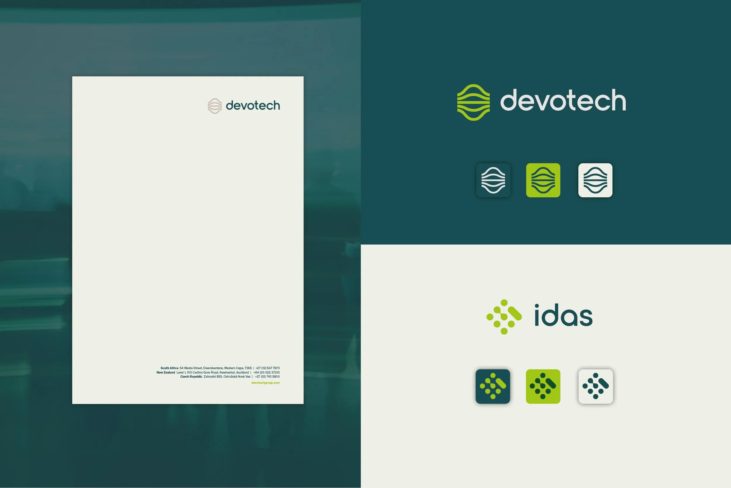 Devotech Web pages6.jpg