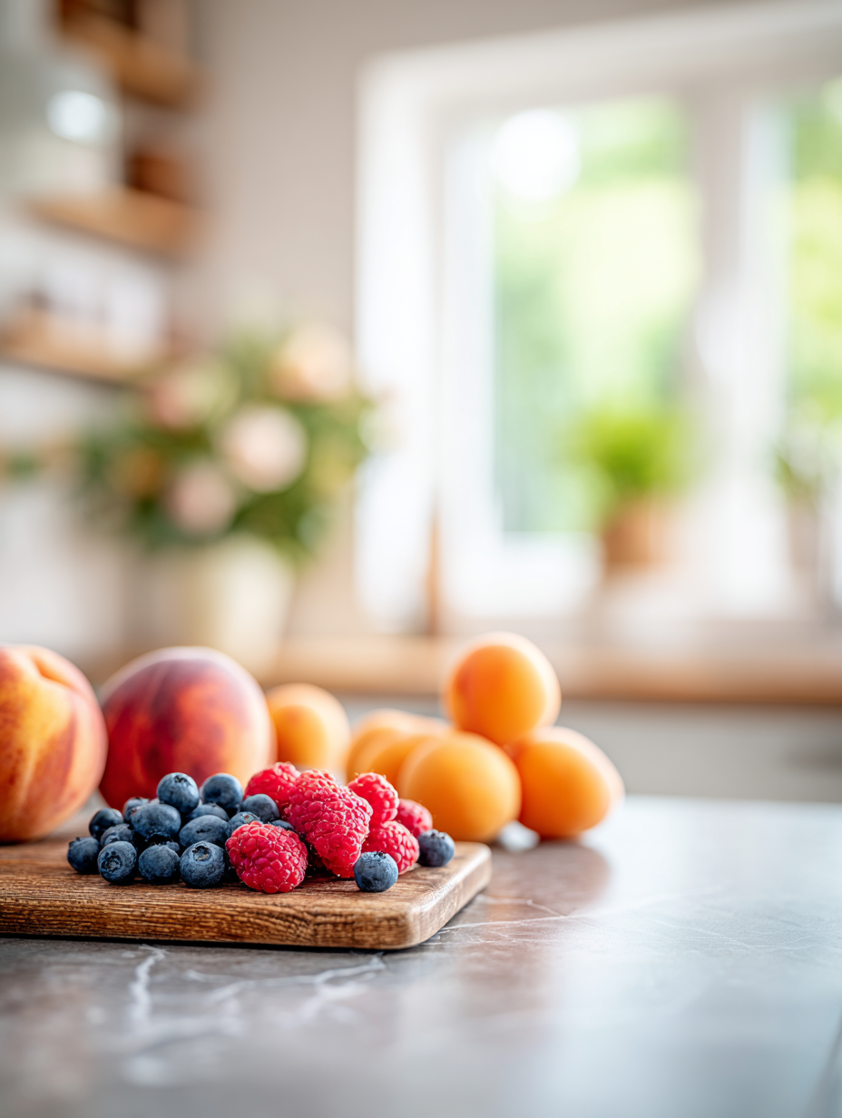 ss_2023_A_pretty_kitchen_bench_scene_framed_on_the_left_hand__beabaaf1-28a0-4b94-8842-25bfd04dfa6e_1.png