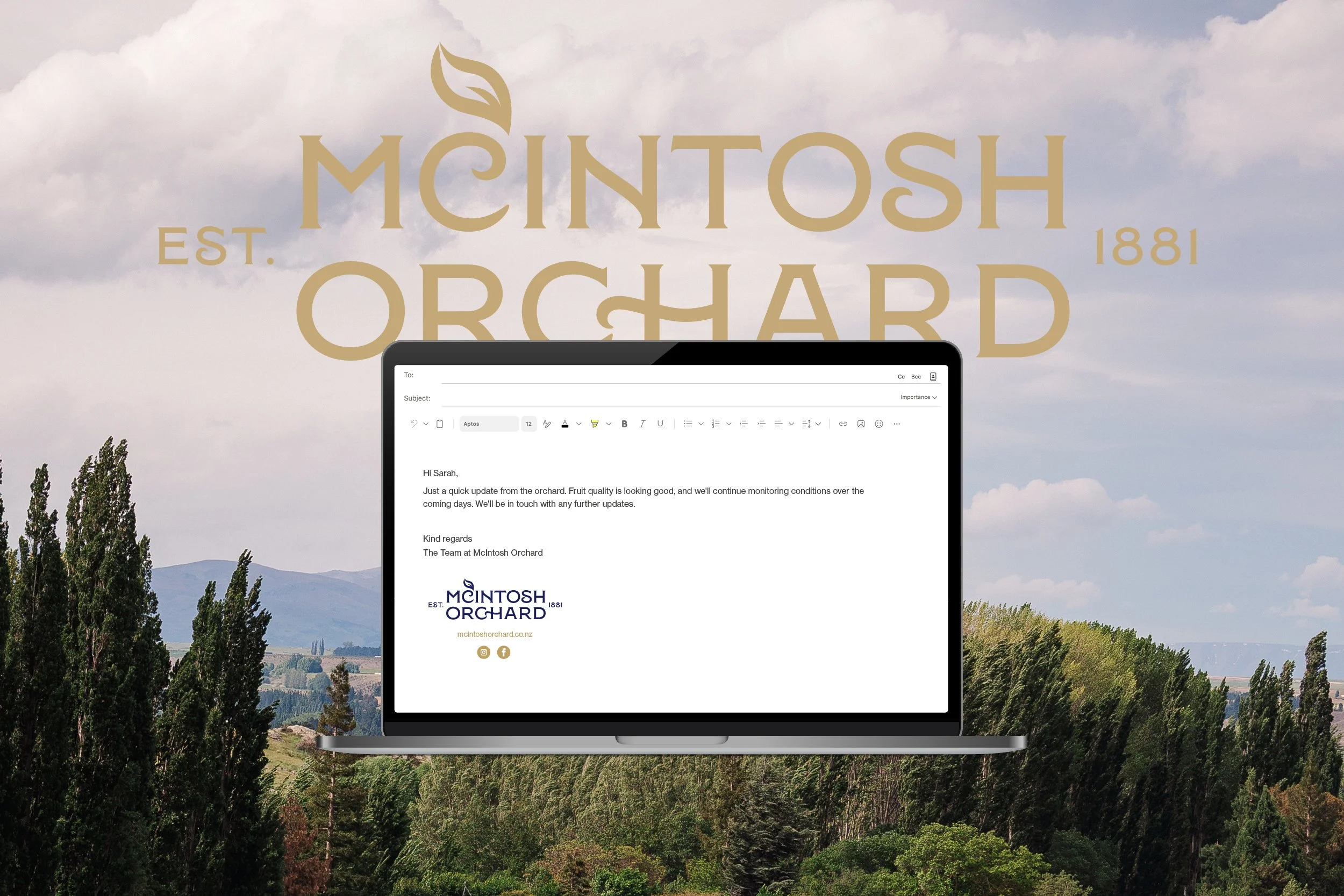 McIntosh Orchard4.jpg