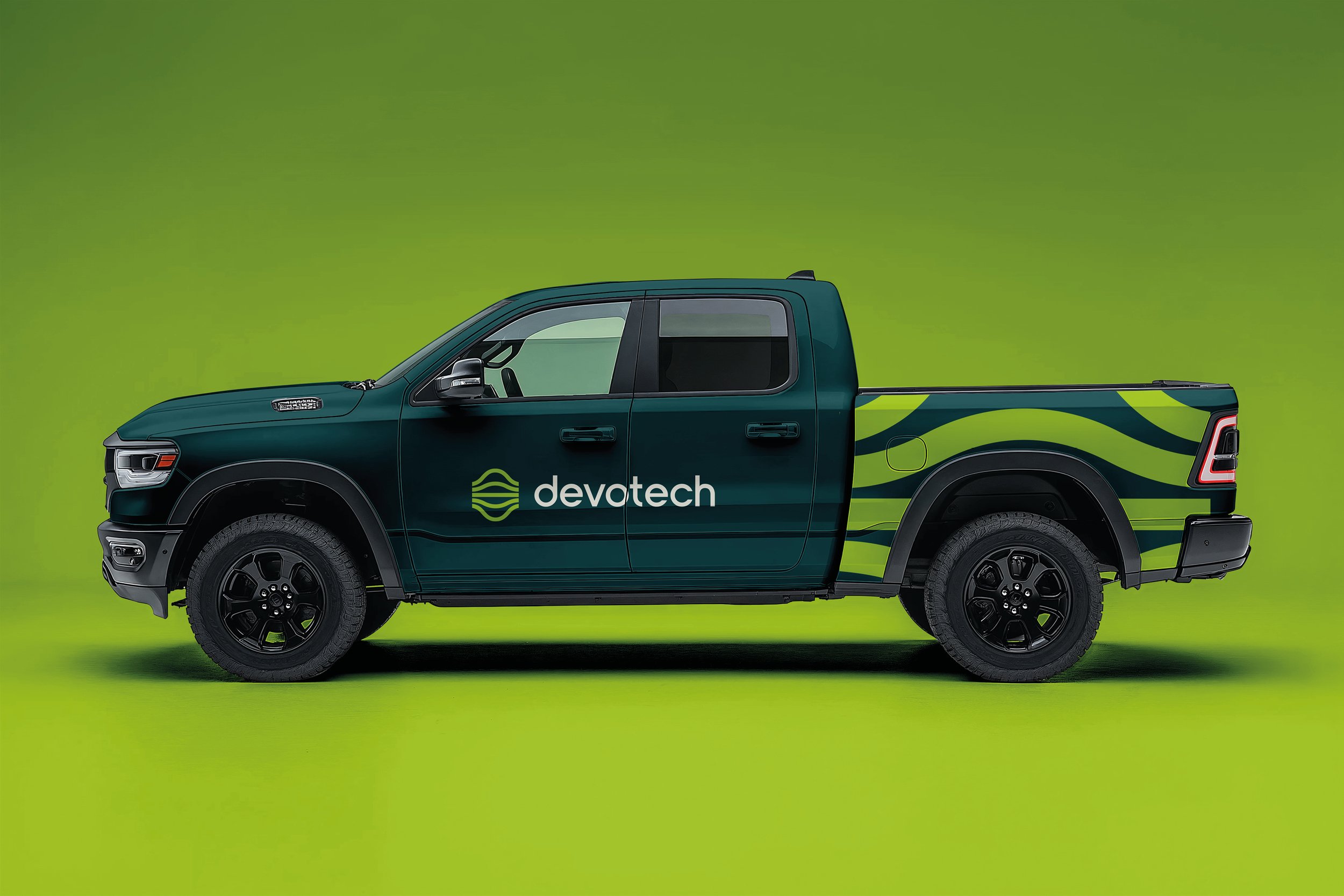 Devotech Web VEHICLE.jpg