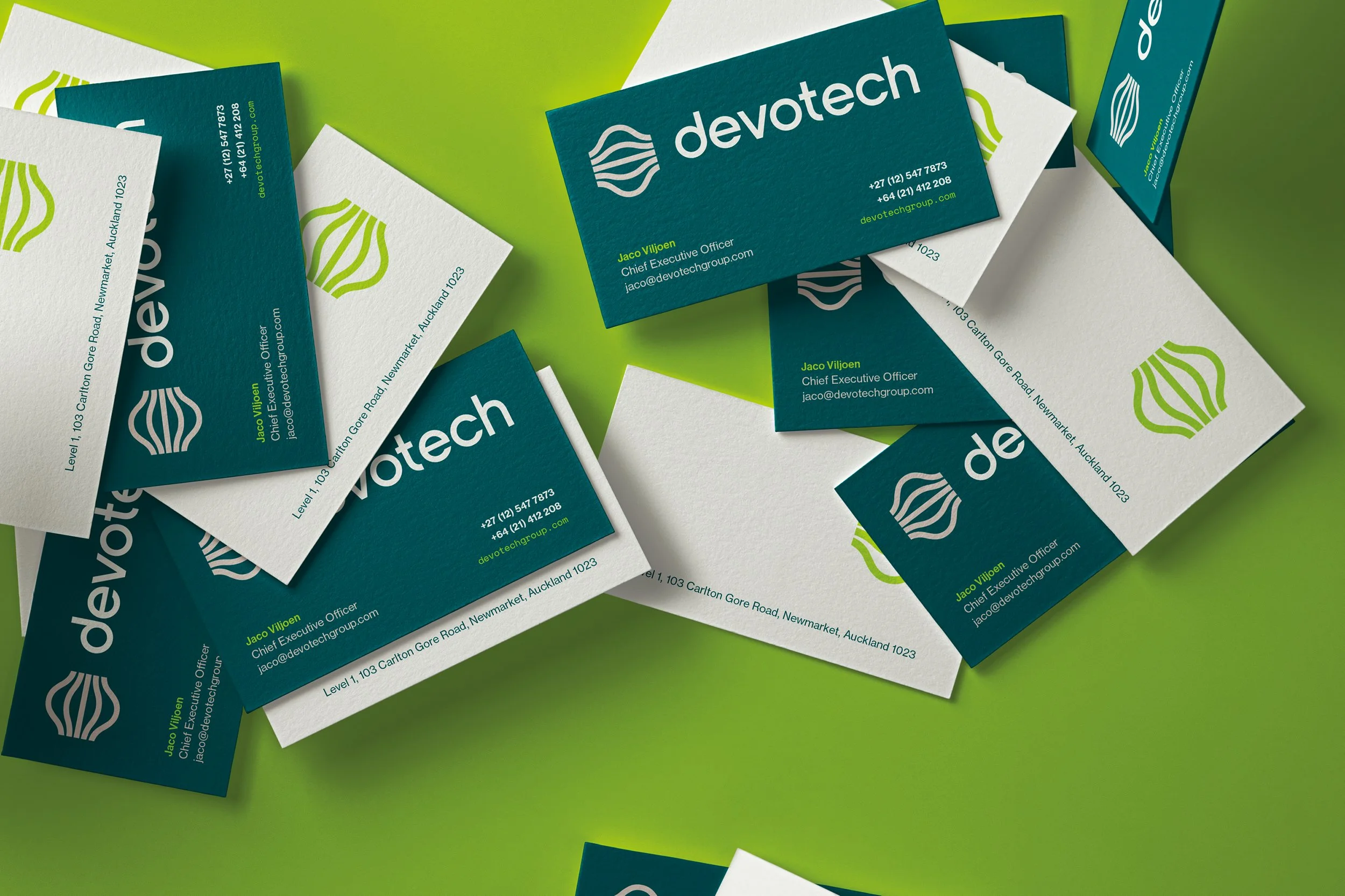 Devotech Business card.jpg