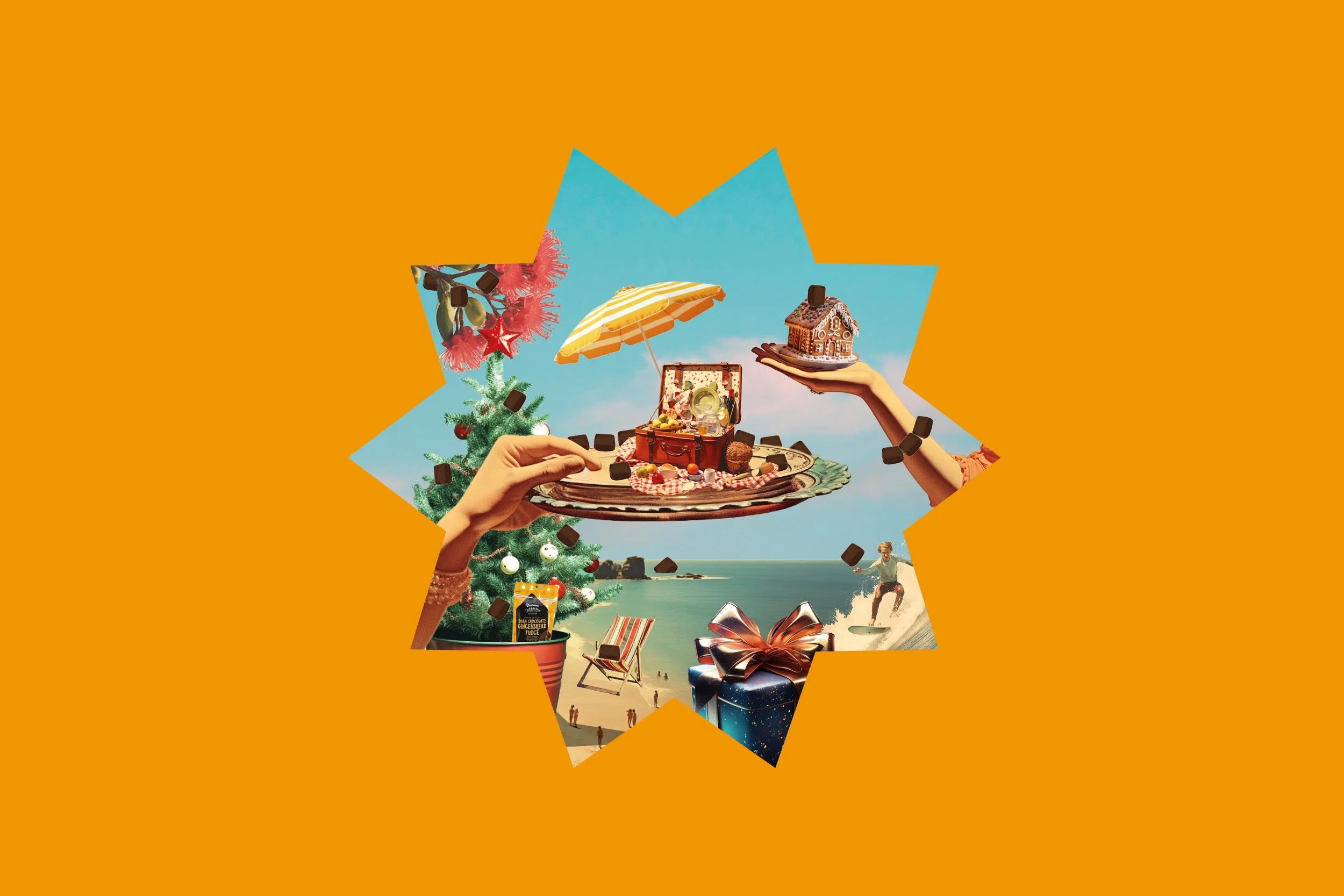 Donovans Work Case7.jpg