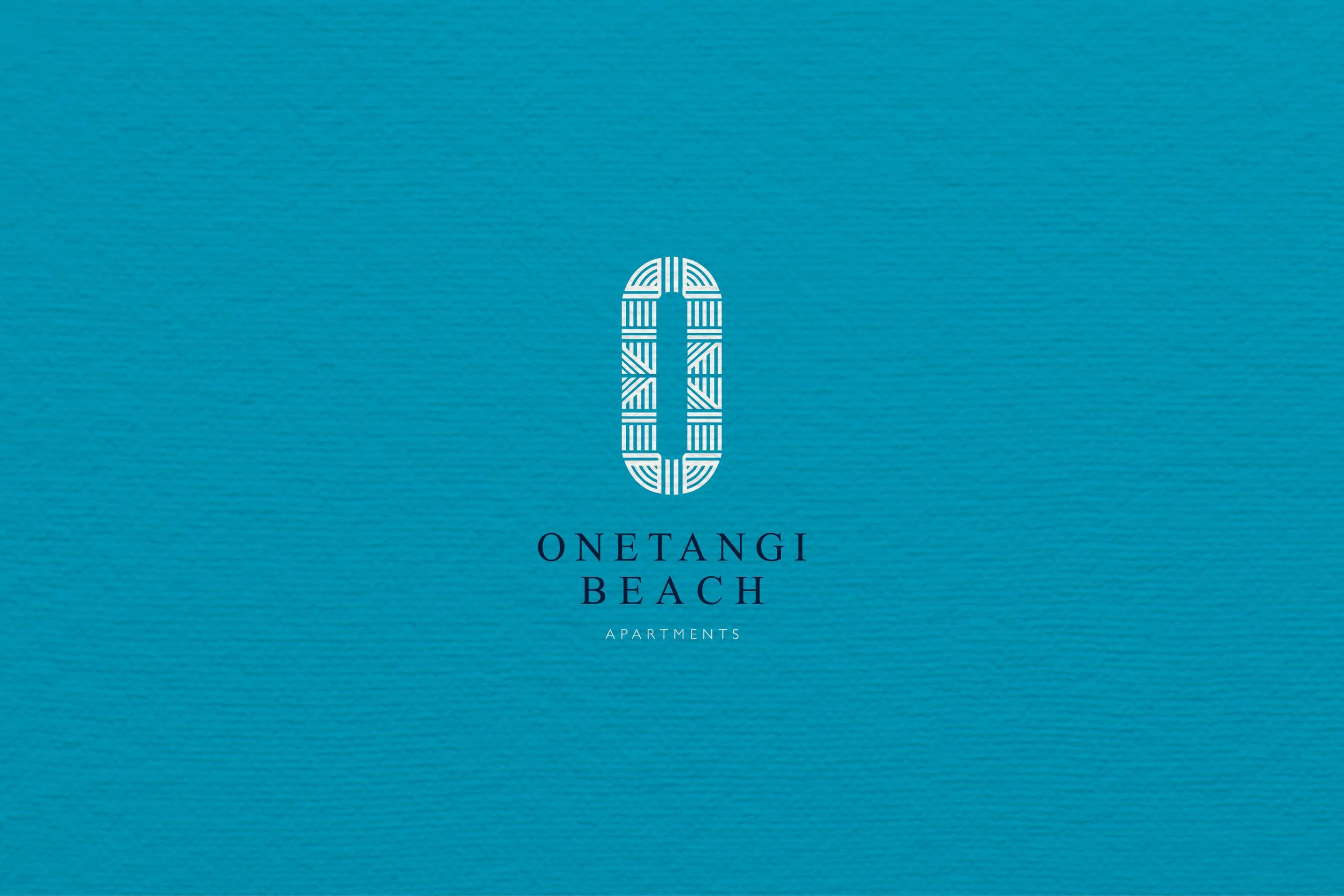 Onetangi Beach Apartments OBA.jpg
