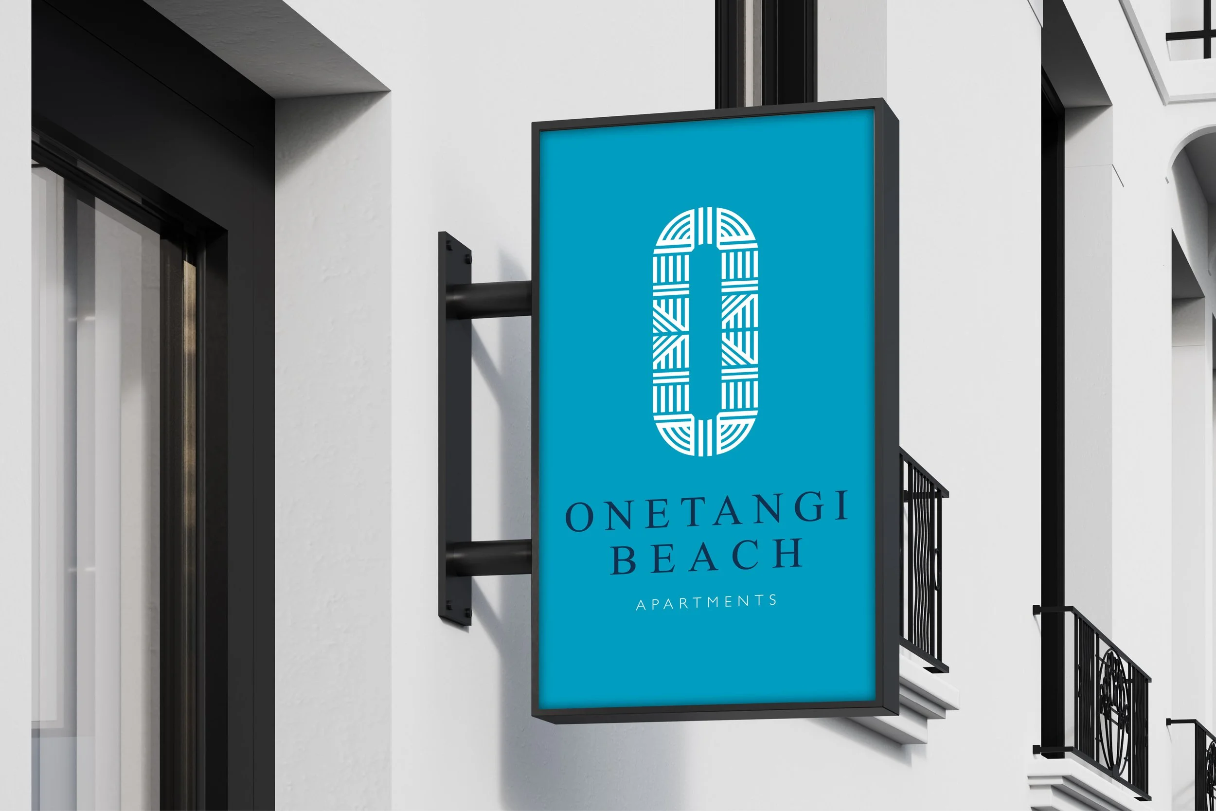 Onetangi Beach Apartments OBA8.jpg