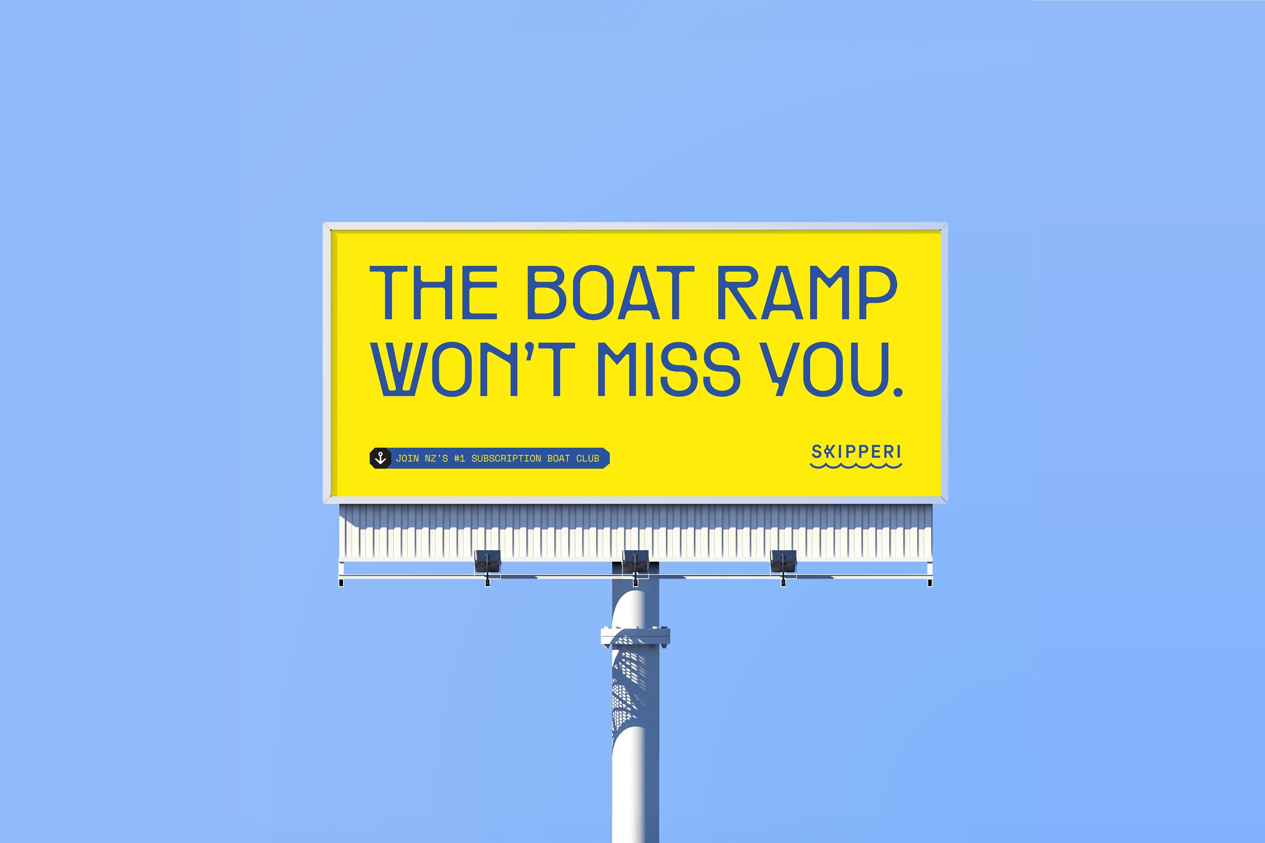 Skipperi Work Case3.jpg