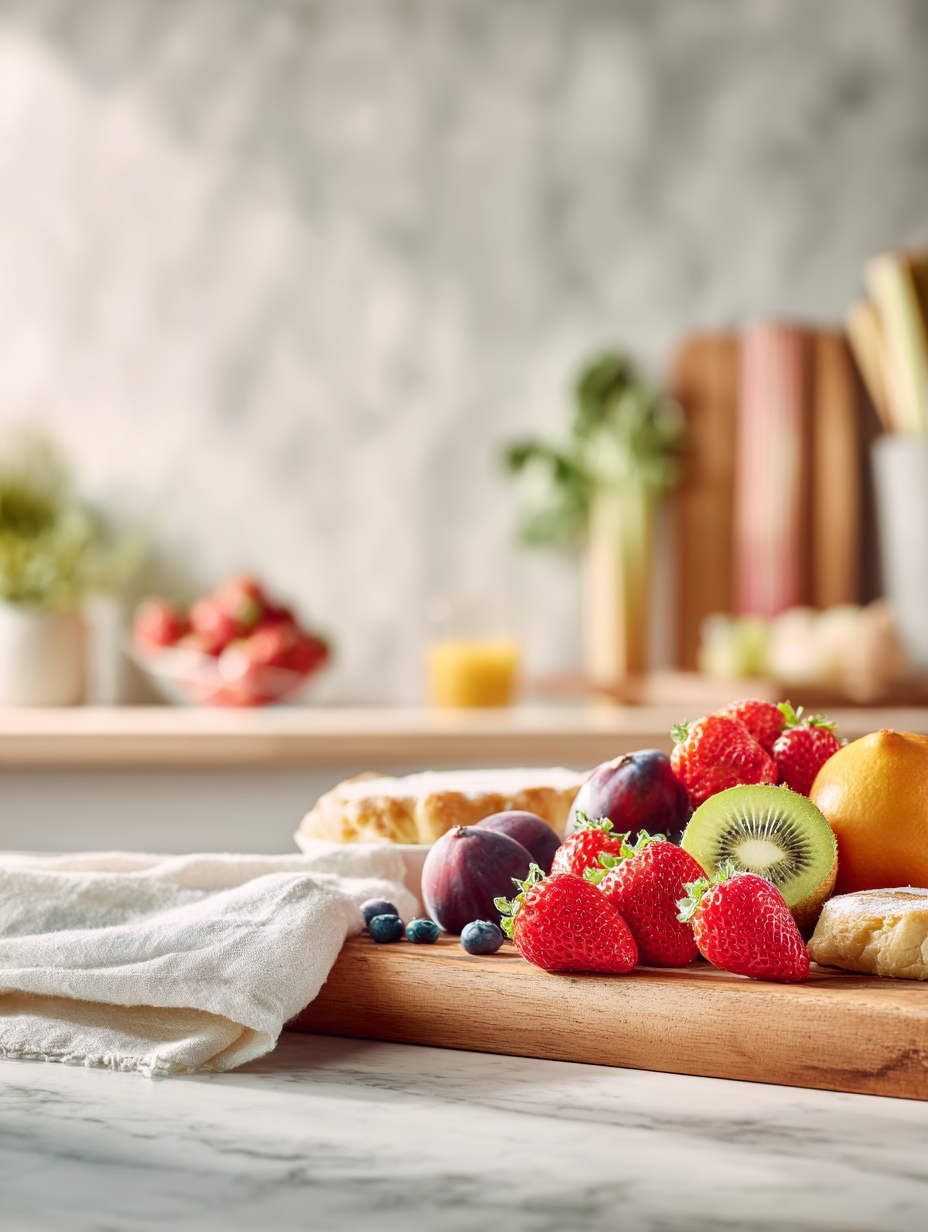 ss_2023_A_pretty_kitchen_bench_scene_framed_on_the_left_hand__70f861ce-7322-48e8-a532-d37105b41767_2.png