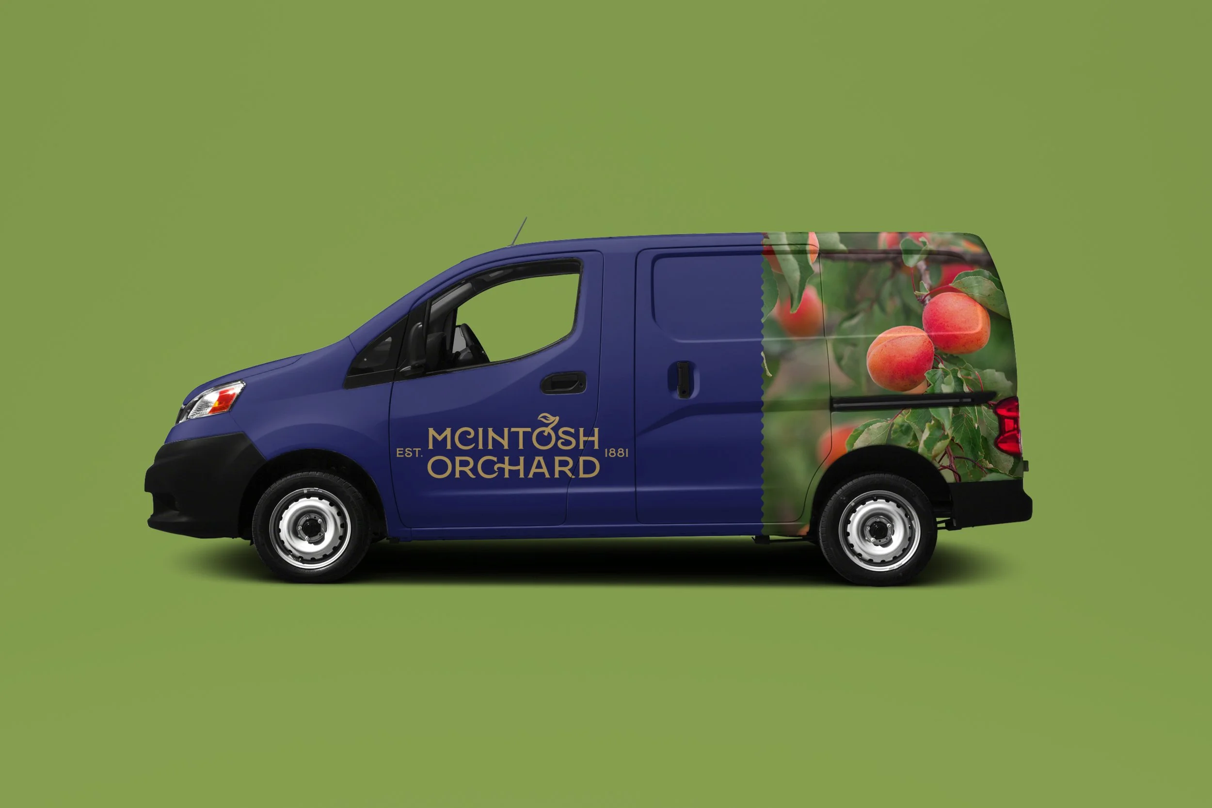 McIntosh Orchard.jpg