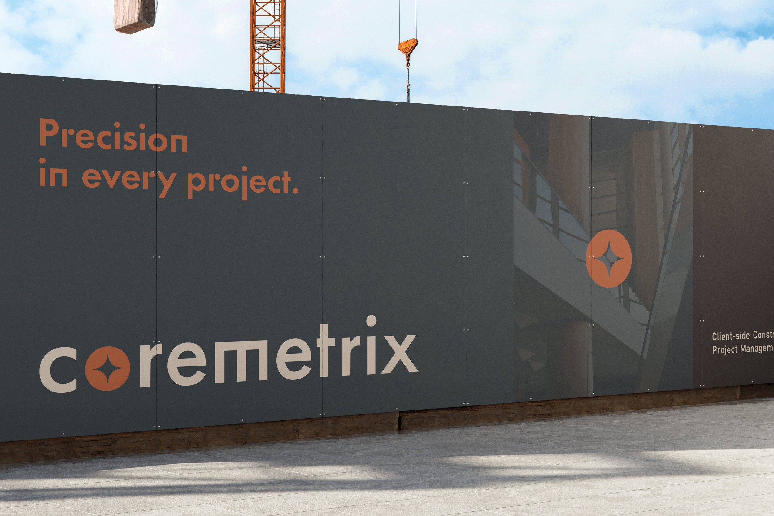 Coremetrix7.jpg