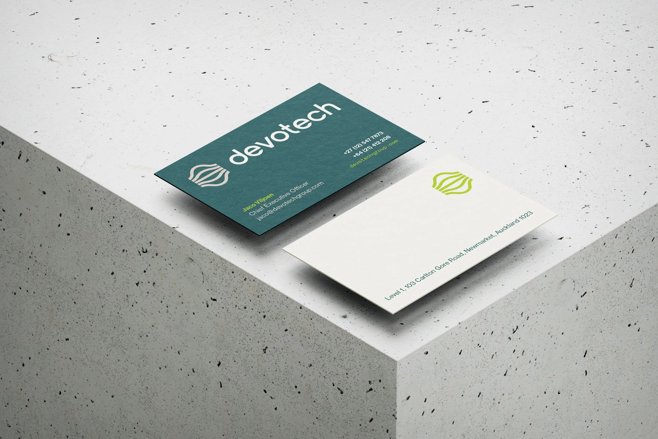 Devotech Web pages4.jpg